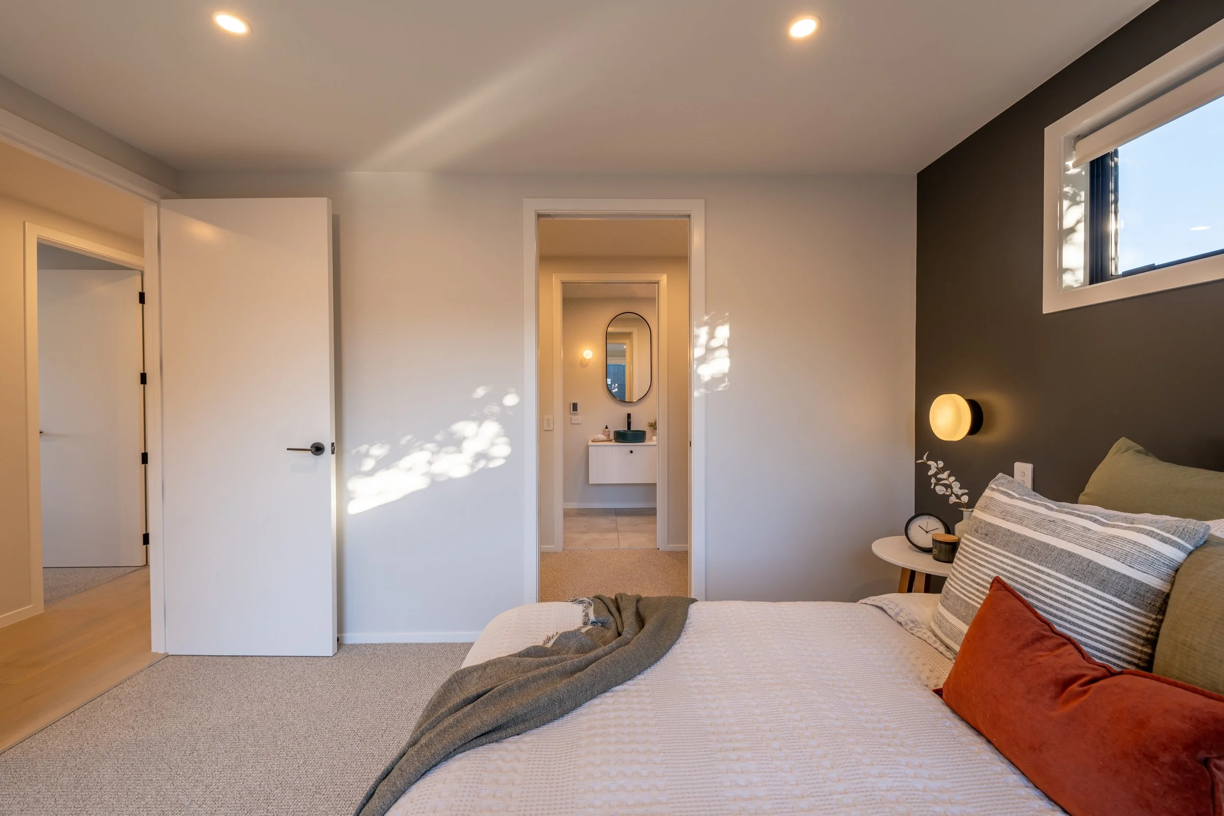 100b Lewis Street-20.jpg