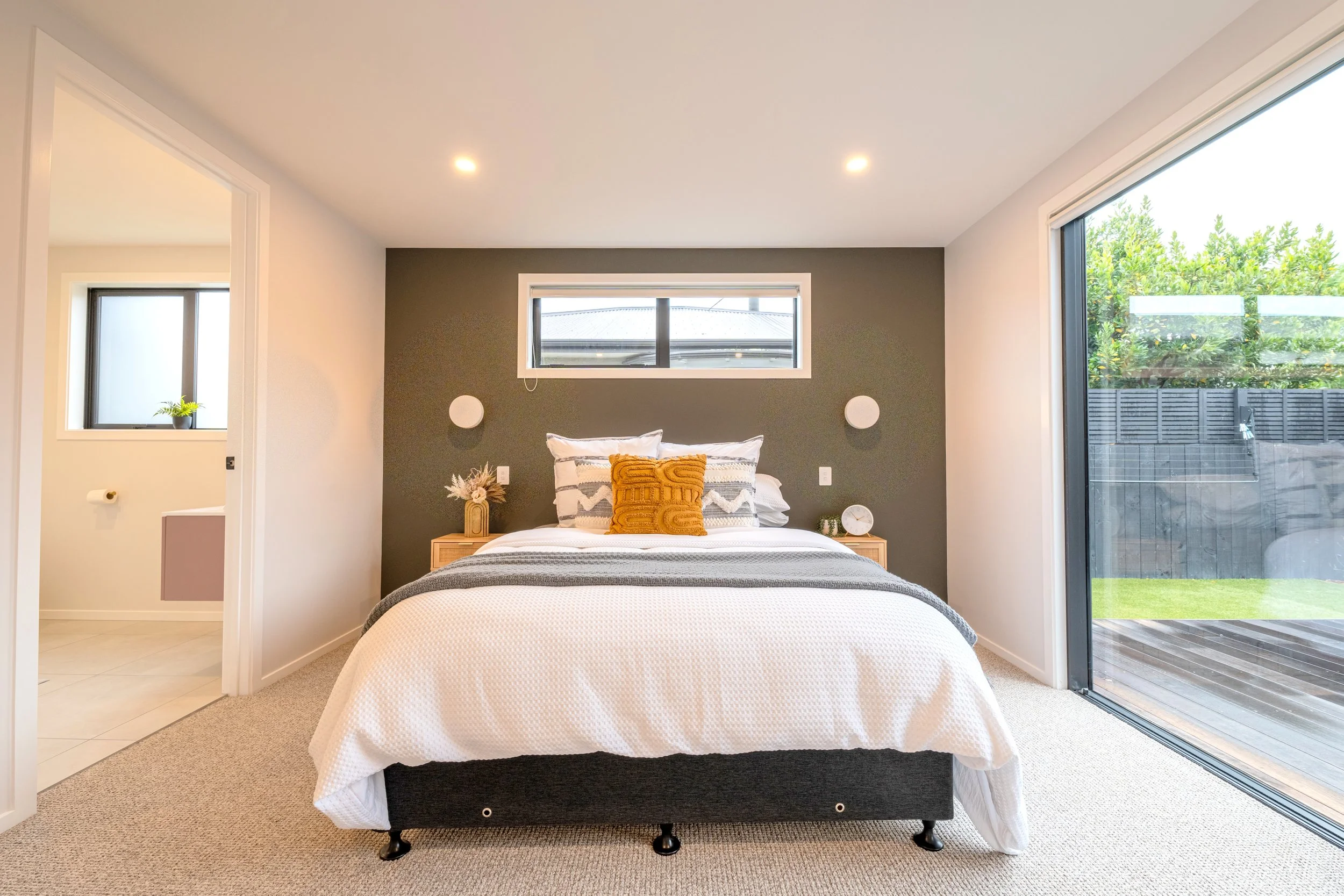 100a Lewis Street-23.jpg