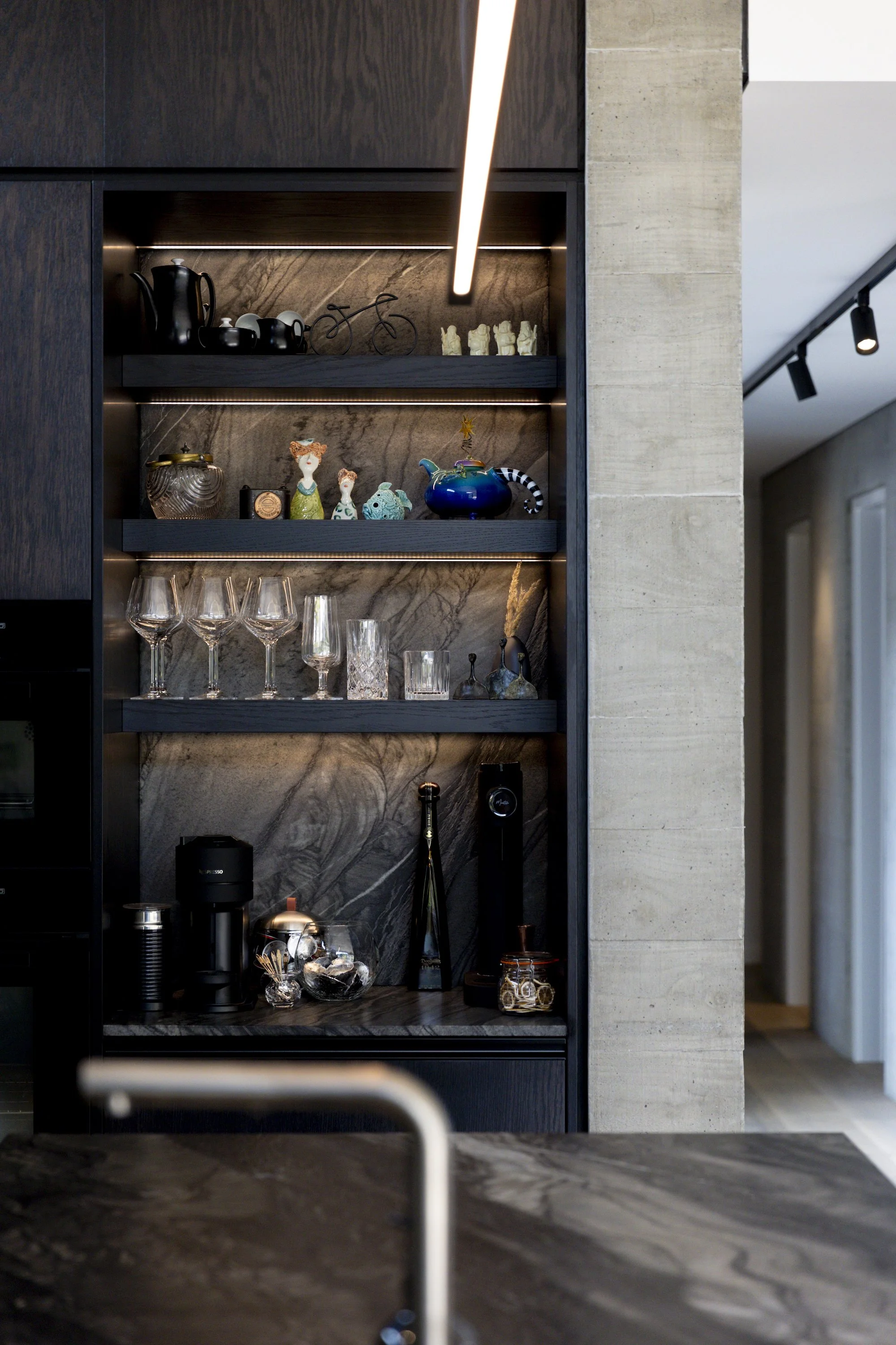 Still Vision  - 21 of 77.jpeg