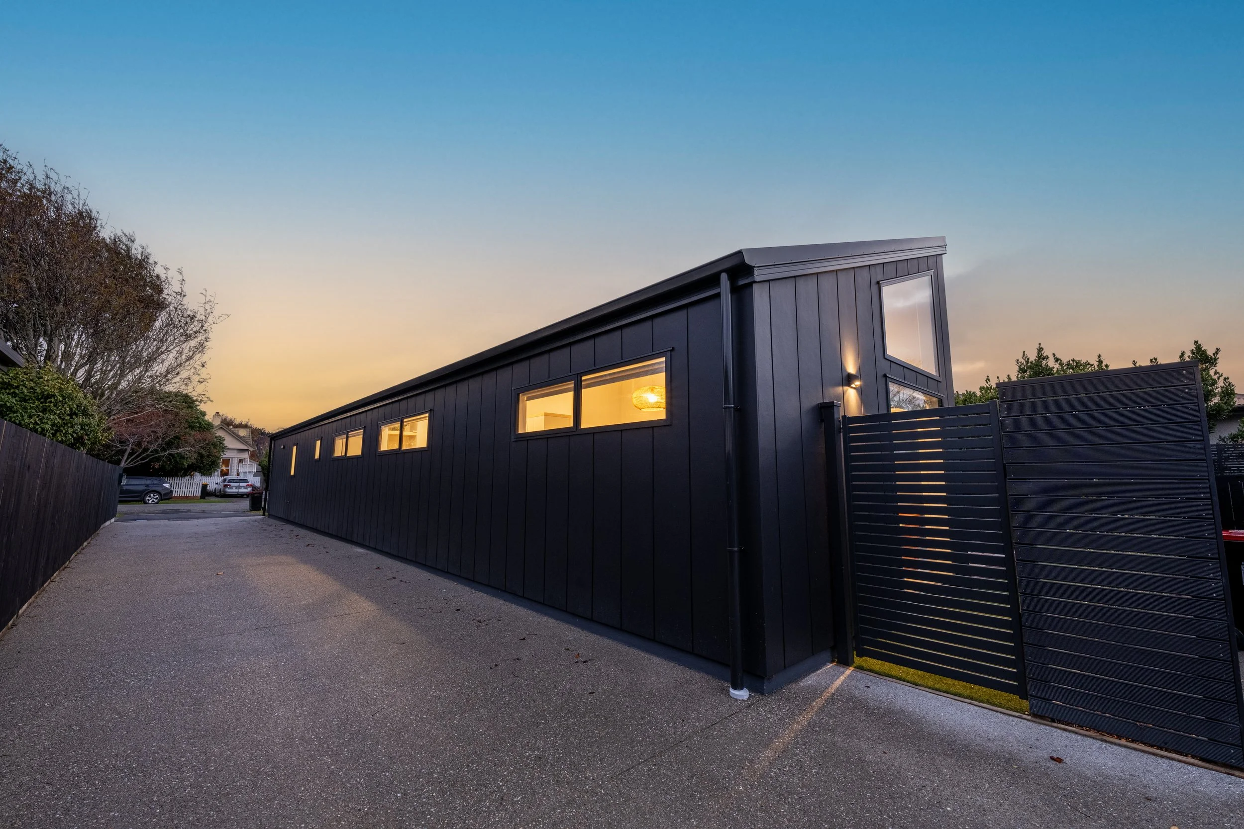 100a Lewis Street-5.jpg