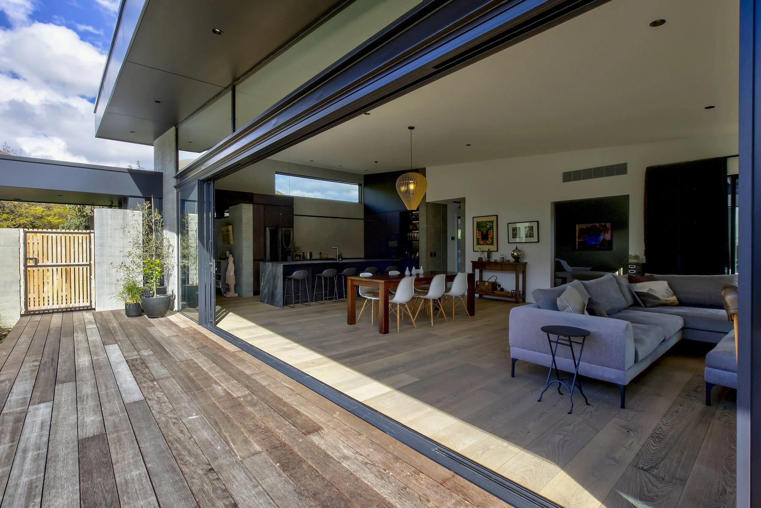 Still Vision  - 12 of 77.jpeg