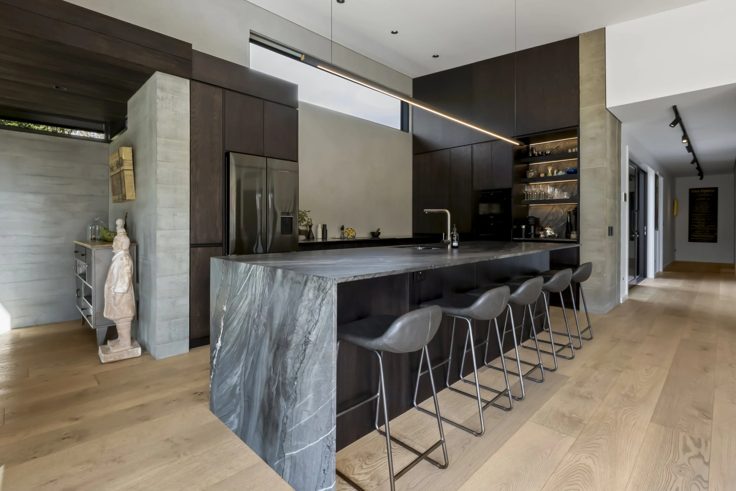 Still Vision  - 22 of 77.jpeg