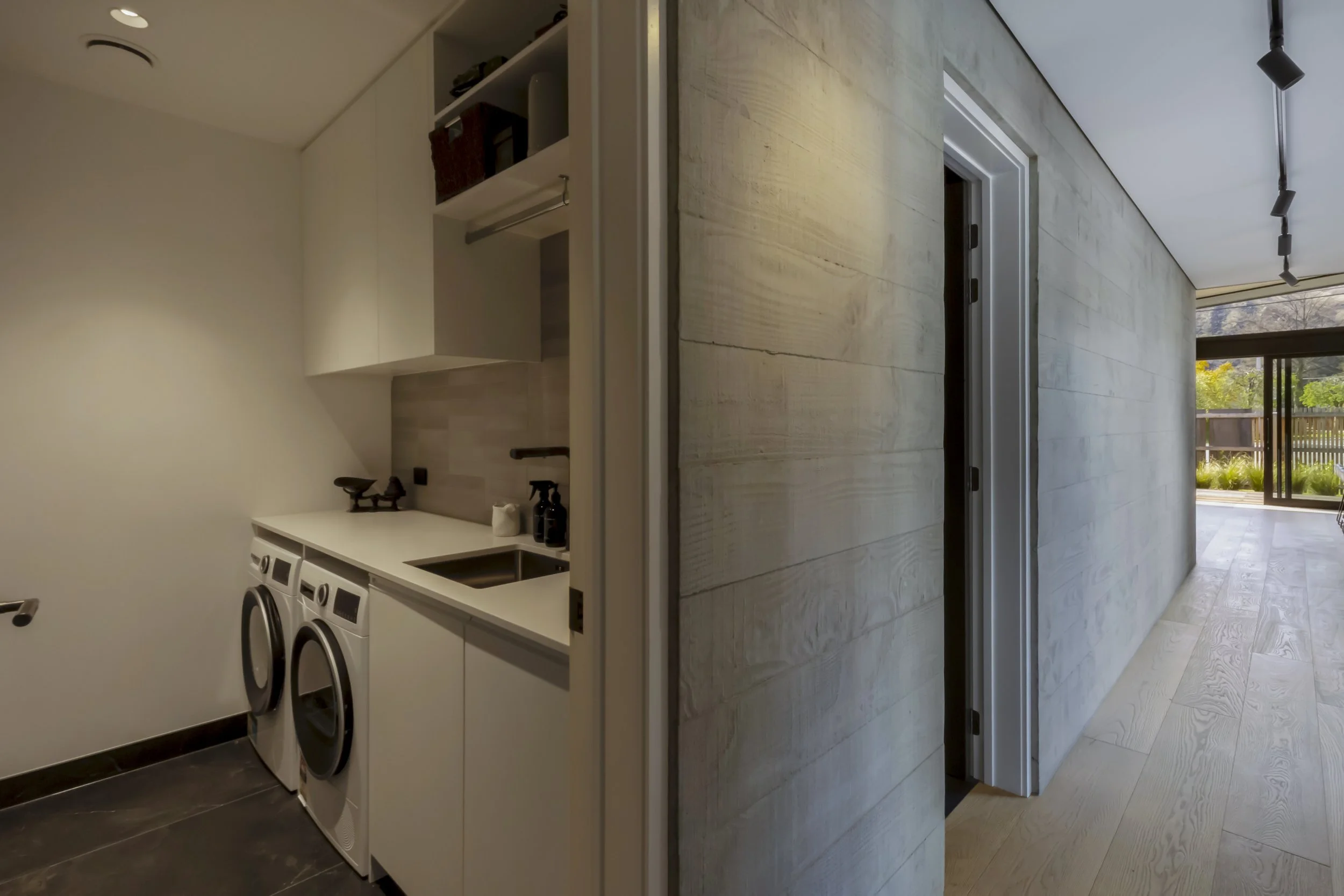 Still Vision  - 25 of 77.jpeg