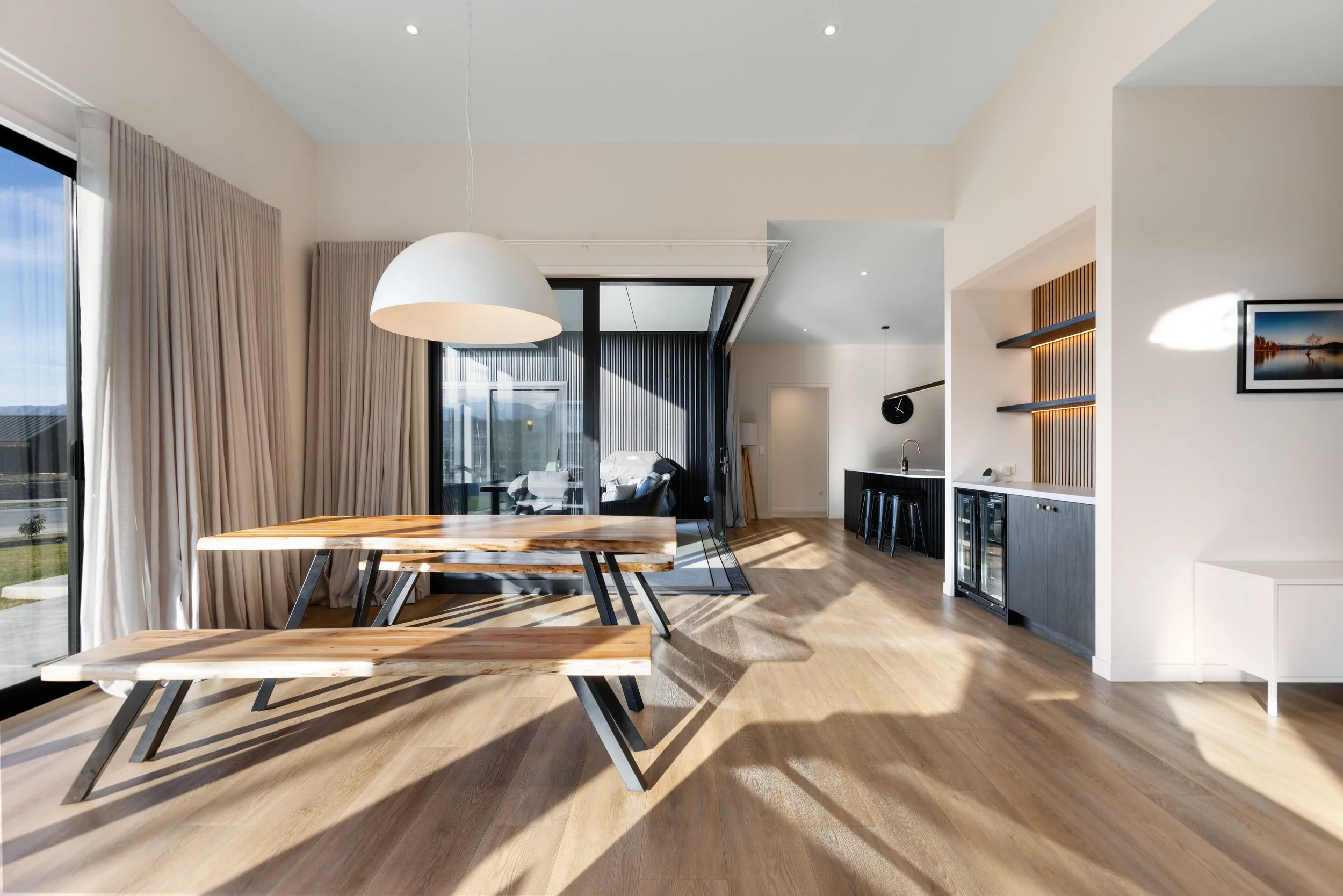 33 Riverslea Road, Wanaka-27.jpg