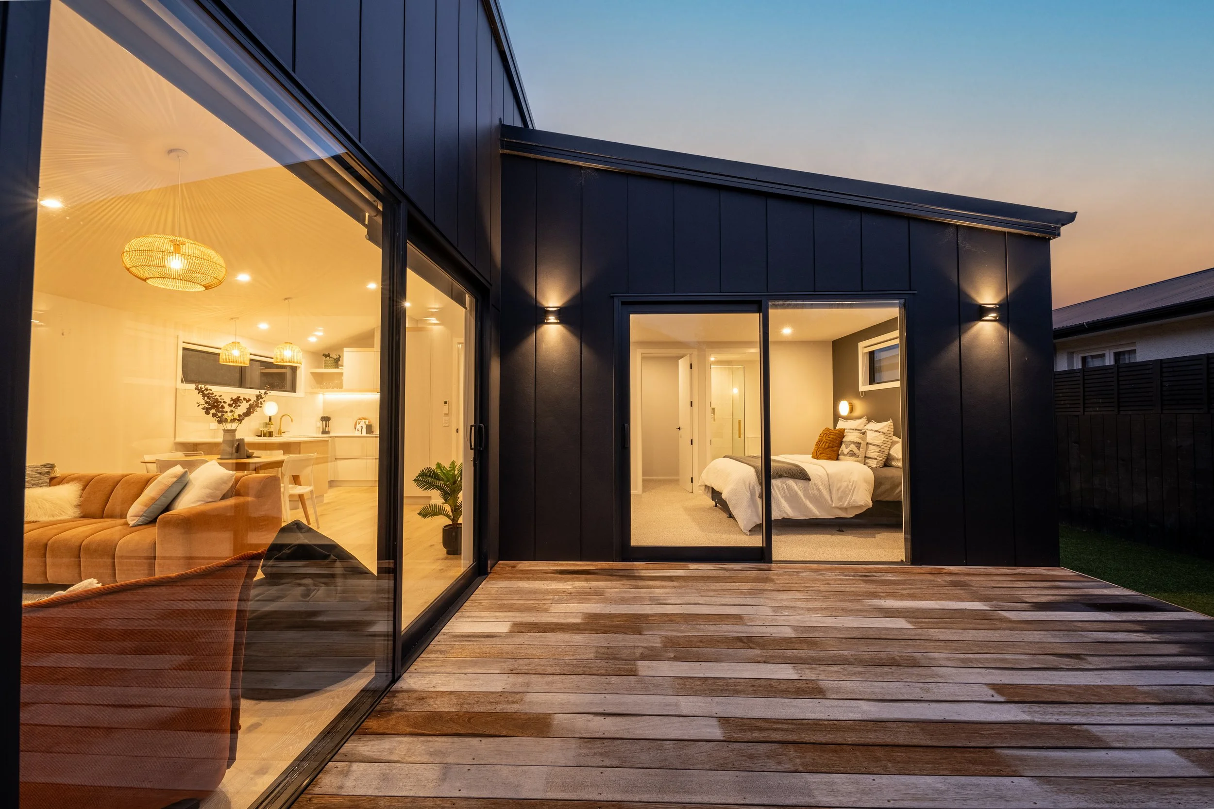 100a Lewis Street-7.jpg