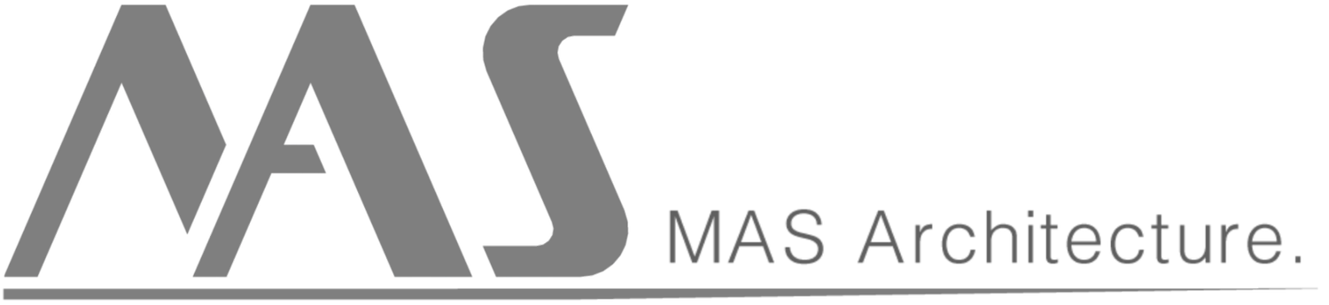 MAS Architecture