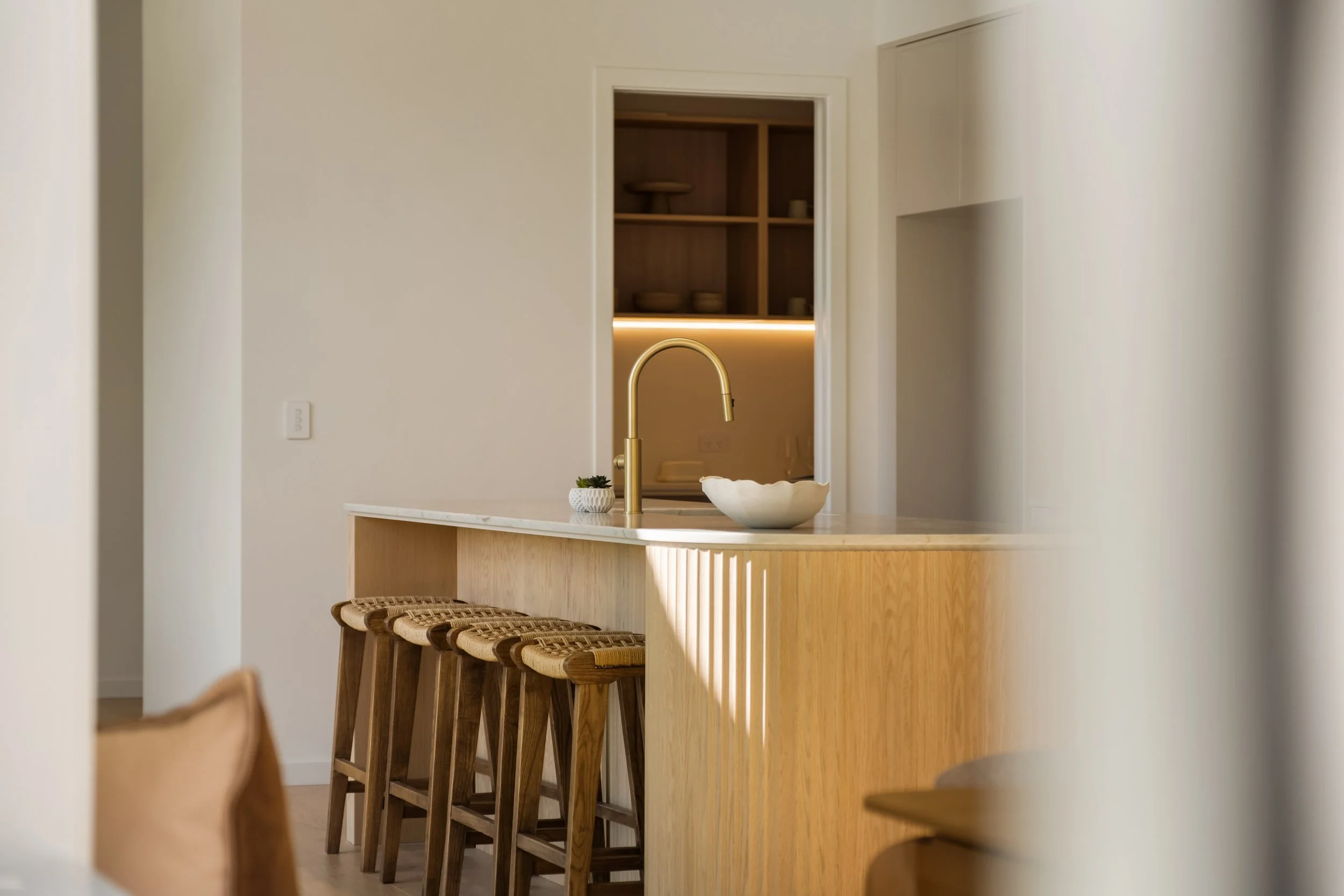 6StoneleighDriveWanaka-37.jpg