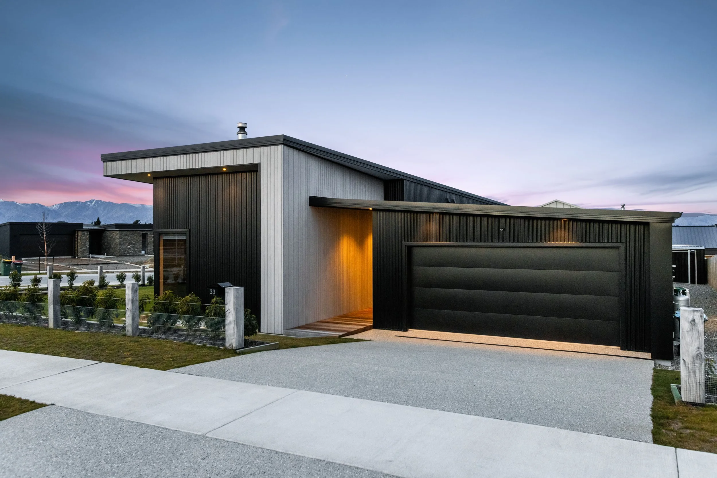 33 Riverslea Road, Wanaka-33.jpg