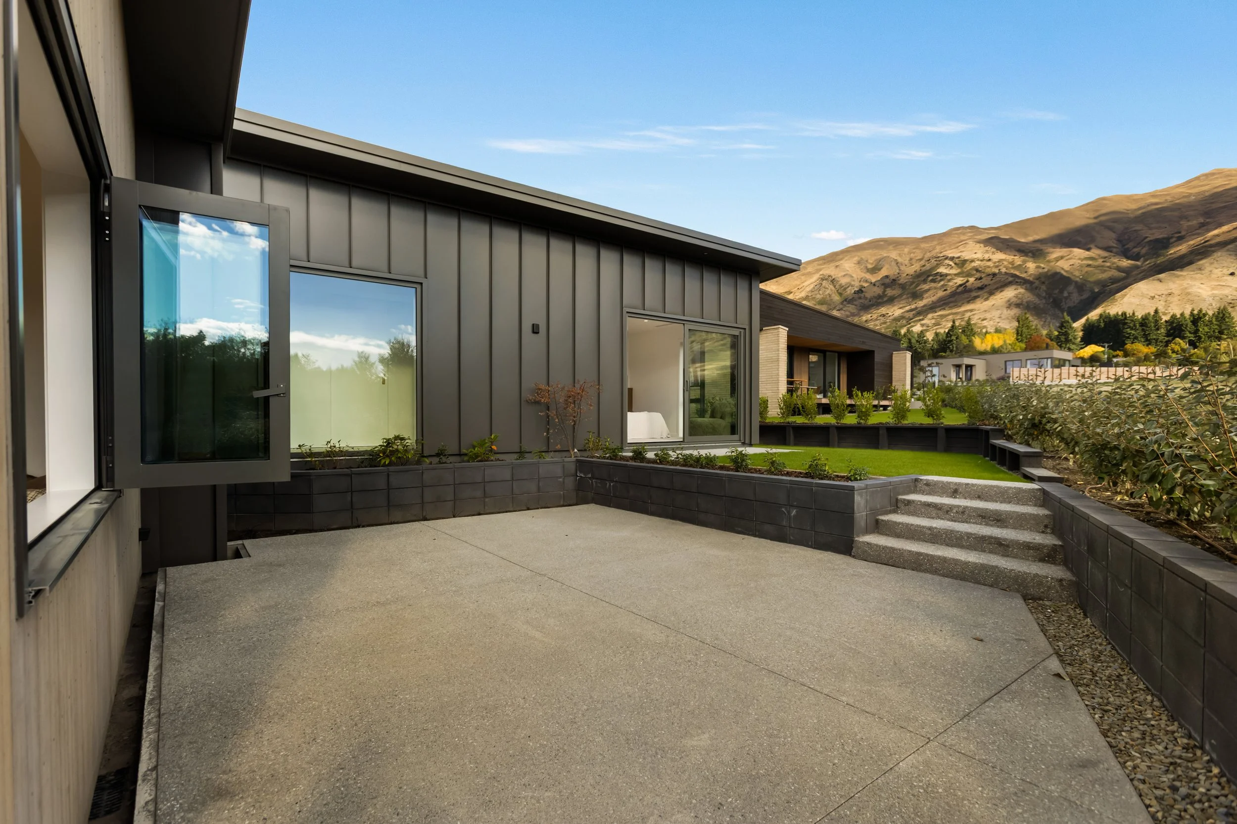 6StoneleighDriveWanaka-68.jpg