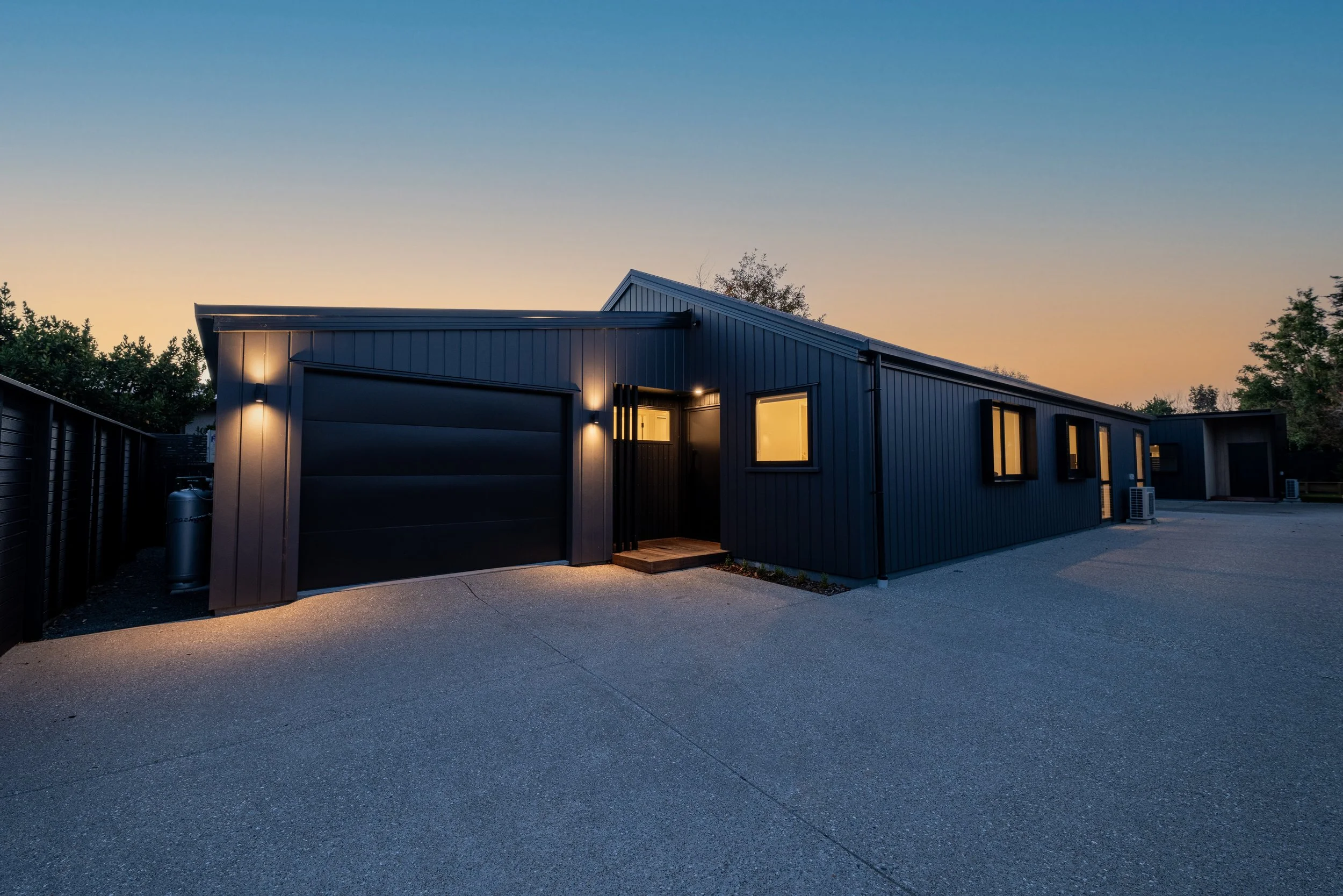 100b Lewis Street-31.jpg