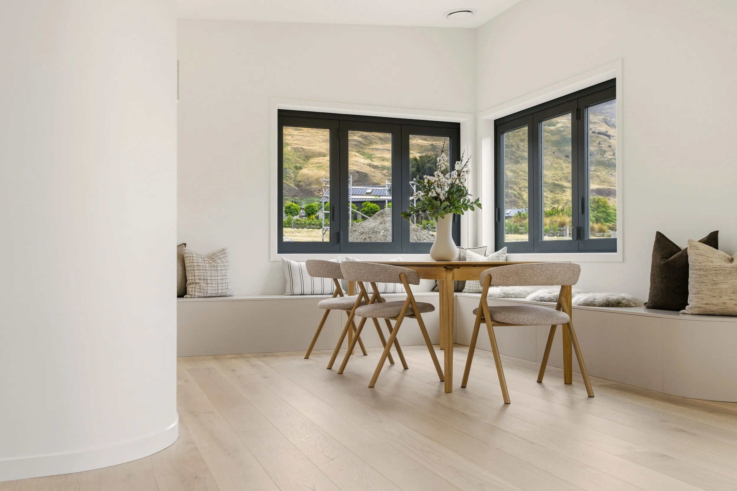 6StoneleighDriveWanaka-Standard-18.jpg