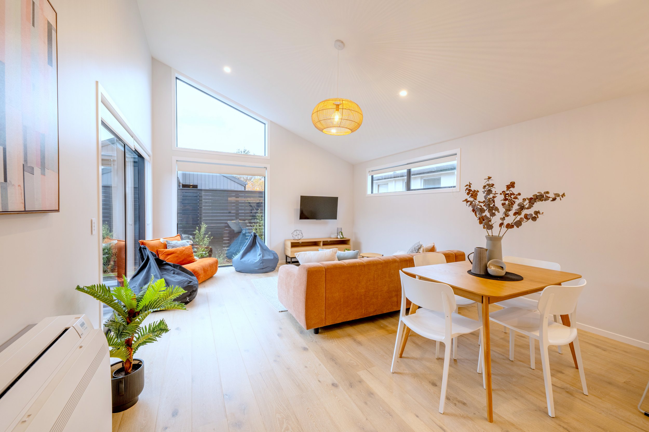 100a Lewis Street-25a.jpg