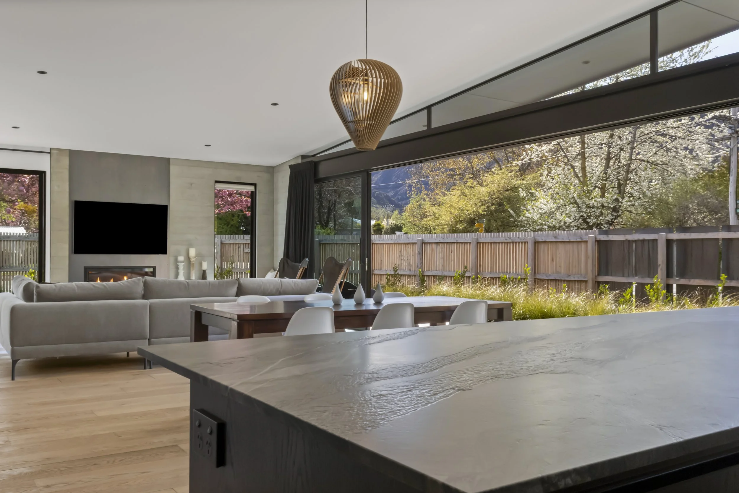 Still Vision  - 14 of 77.jpeg