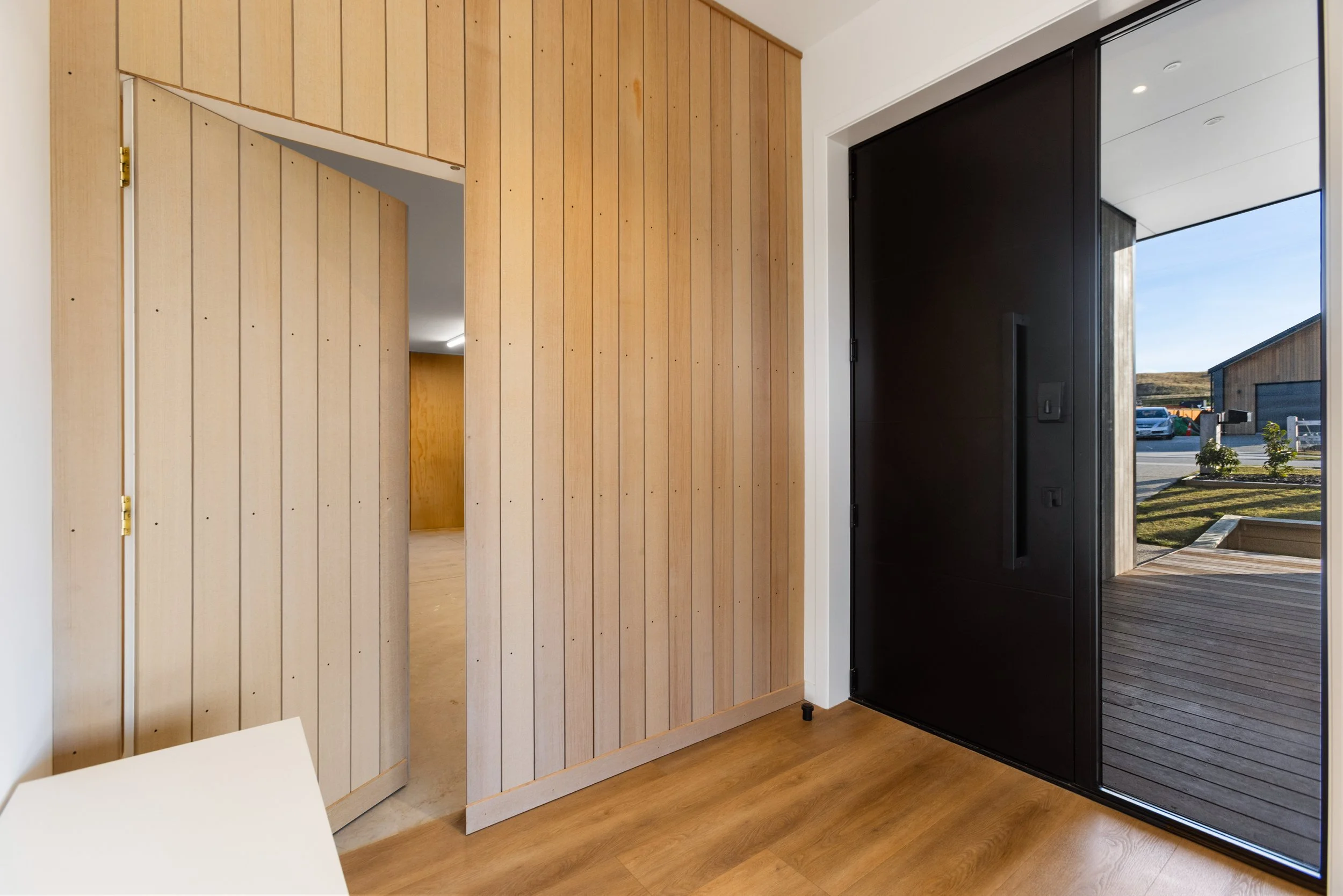 33 Riverslea Road, Wanaka-5.jpg