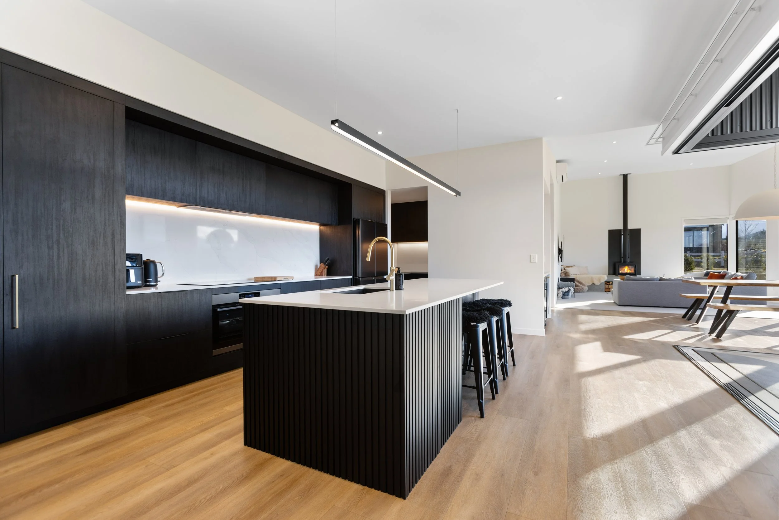 33 Riverslea Road, Wanaka-8.jpg