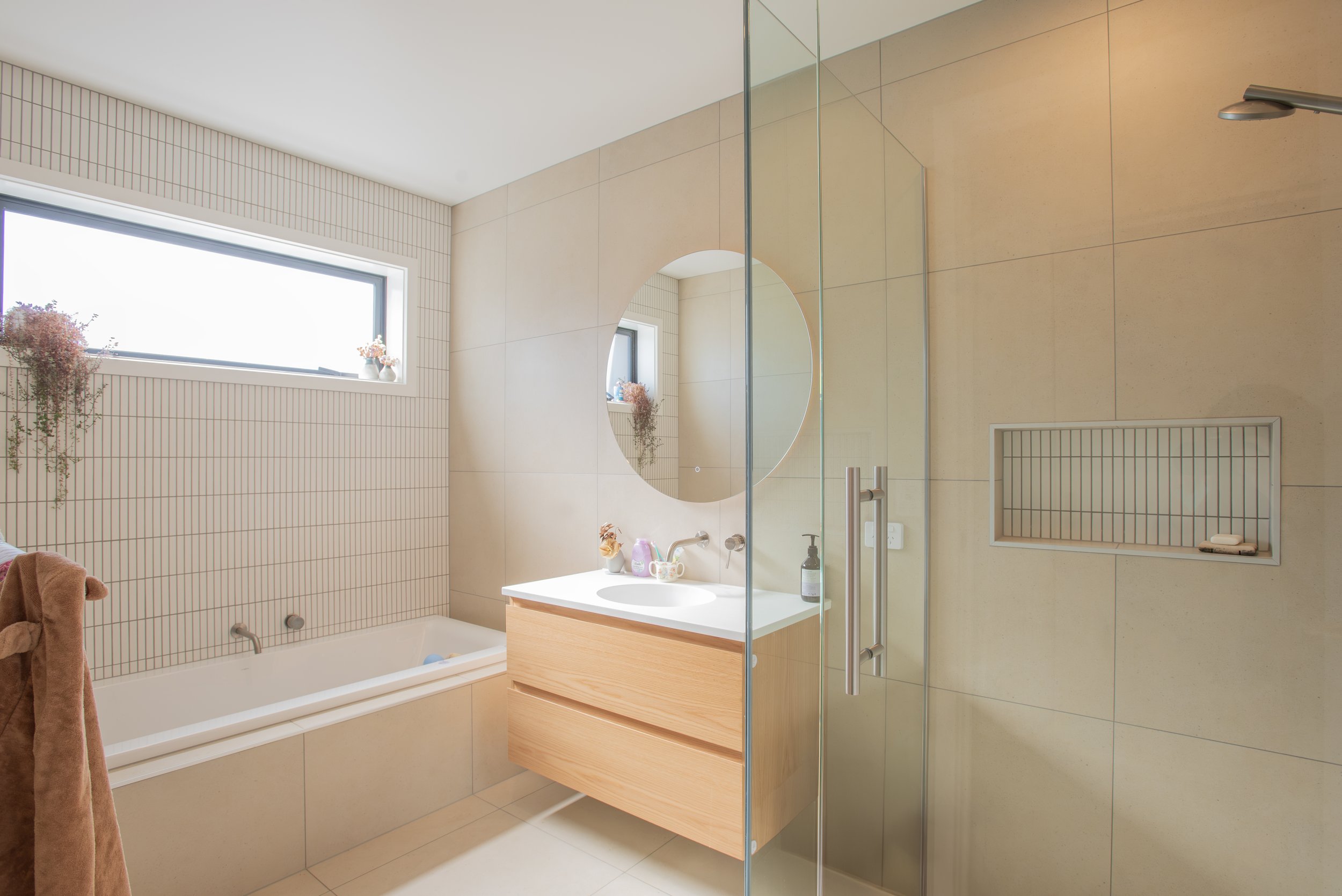 Mitchell (13) (1).jpg