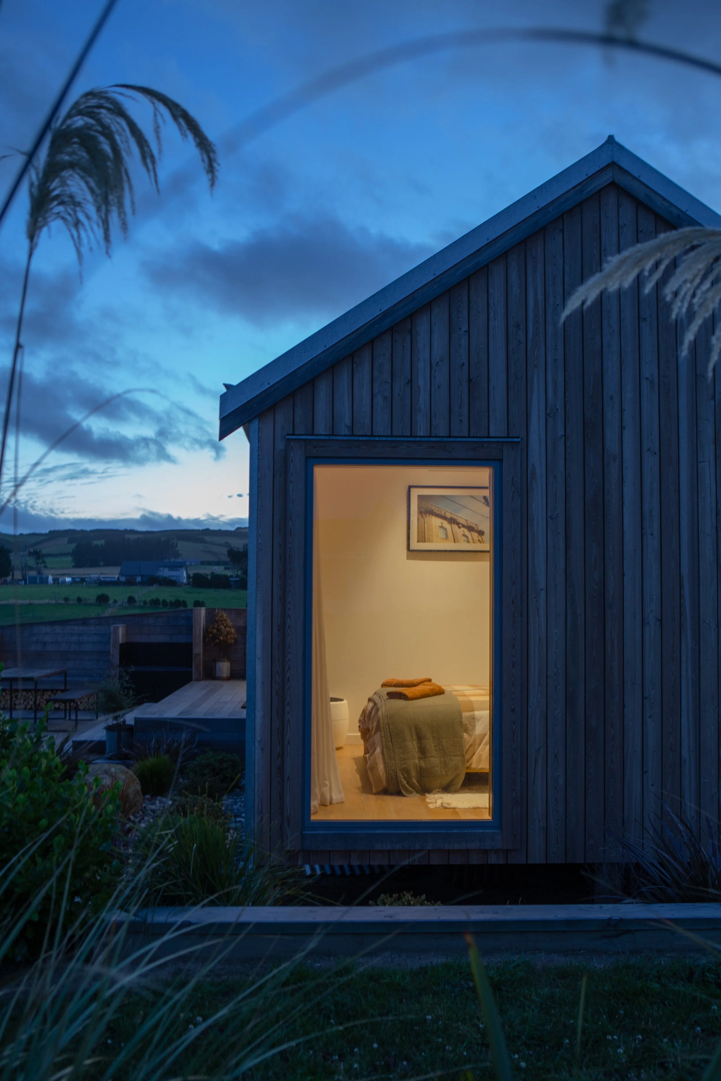 Tiny home design, tiny home architect nz, tiny home floor plan nz, tiny home central otago, tiny home southland.