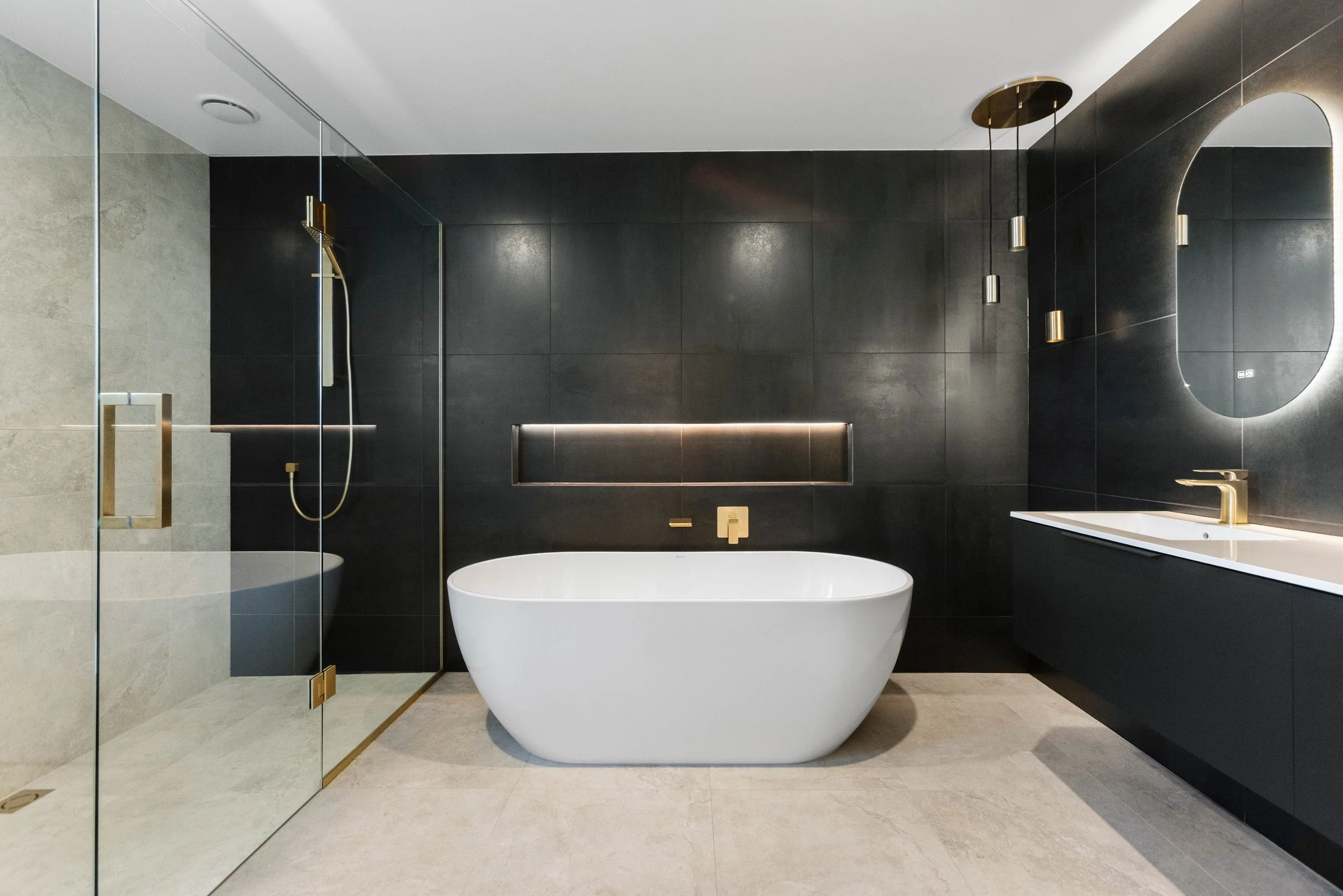 33 Riverslea Road, Wanaka-23.jpg