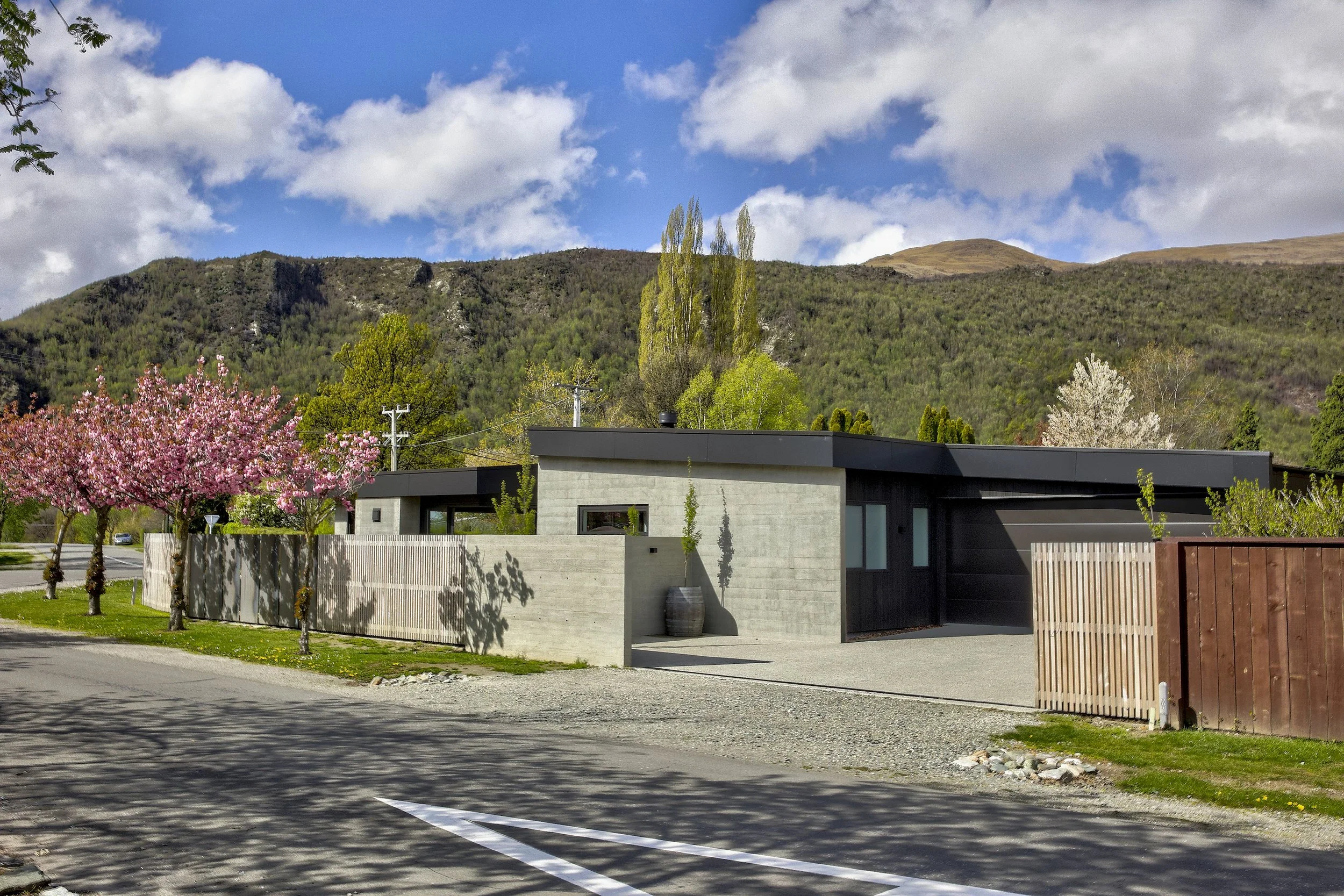 Still Vision  - 45 of 77.jpeg