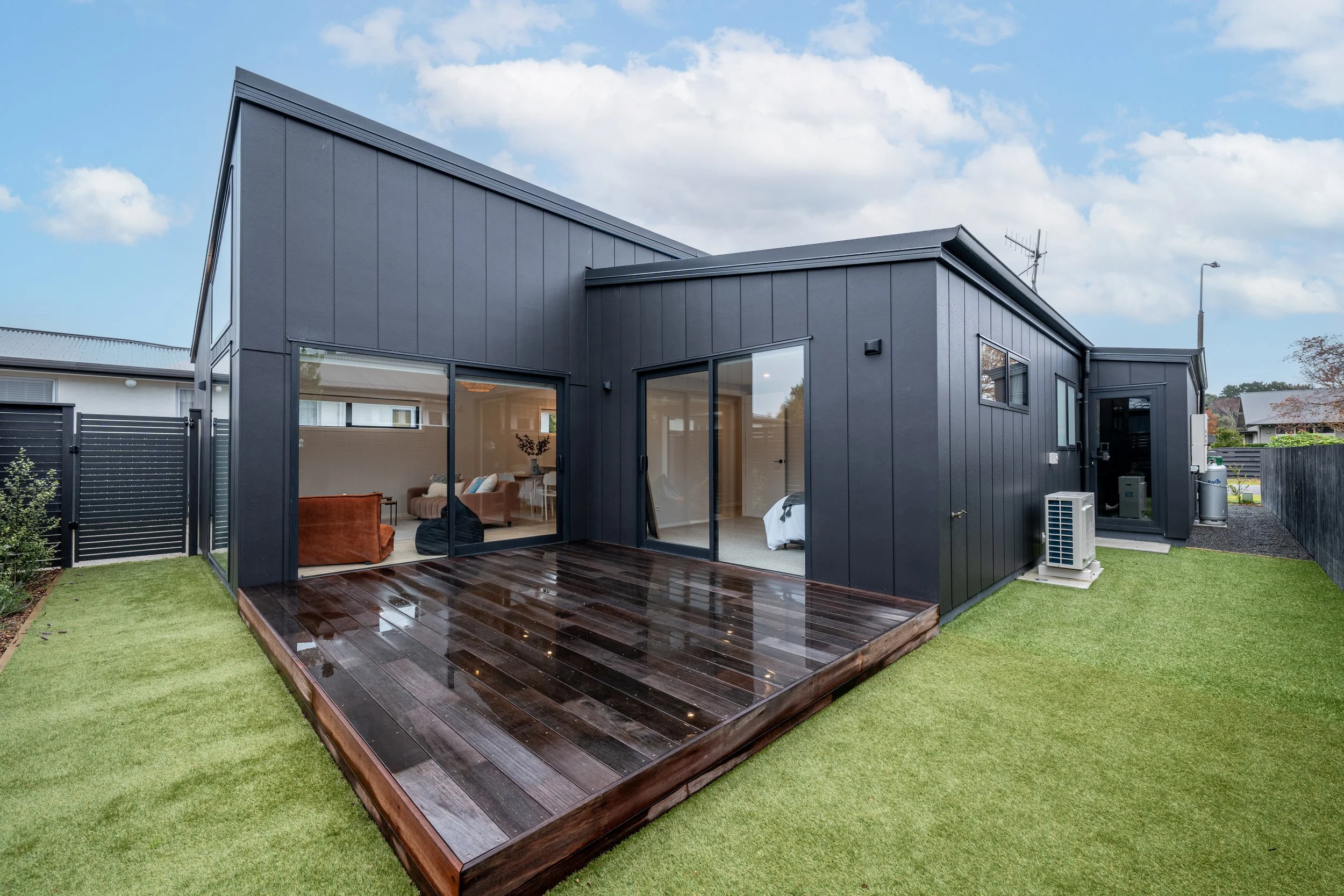 100a Lewis Street-12.jpg