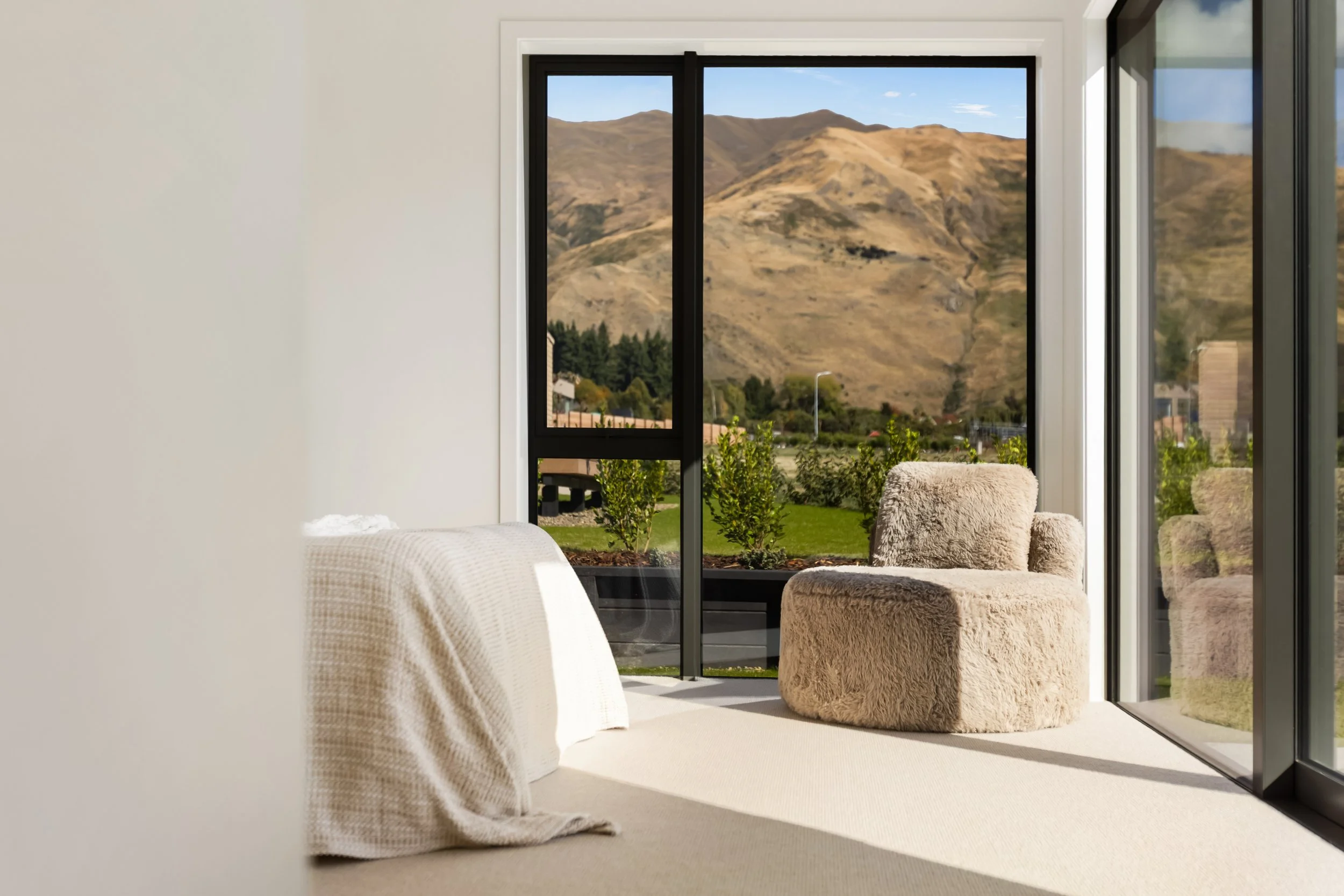 6StoneleighDriveWanaka-15.jpg