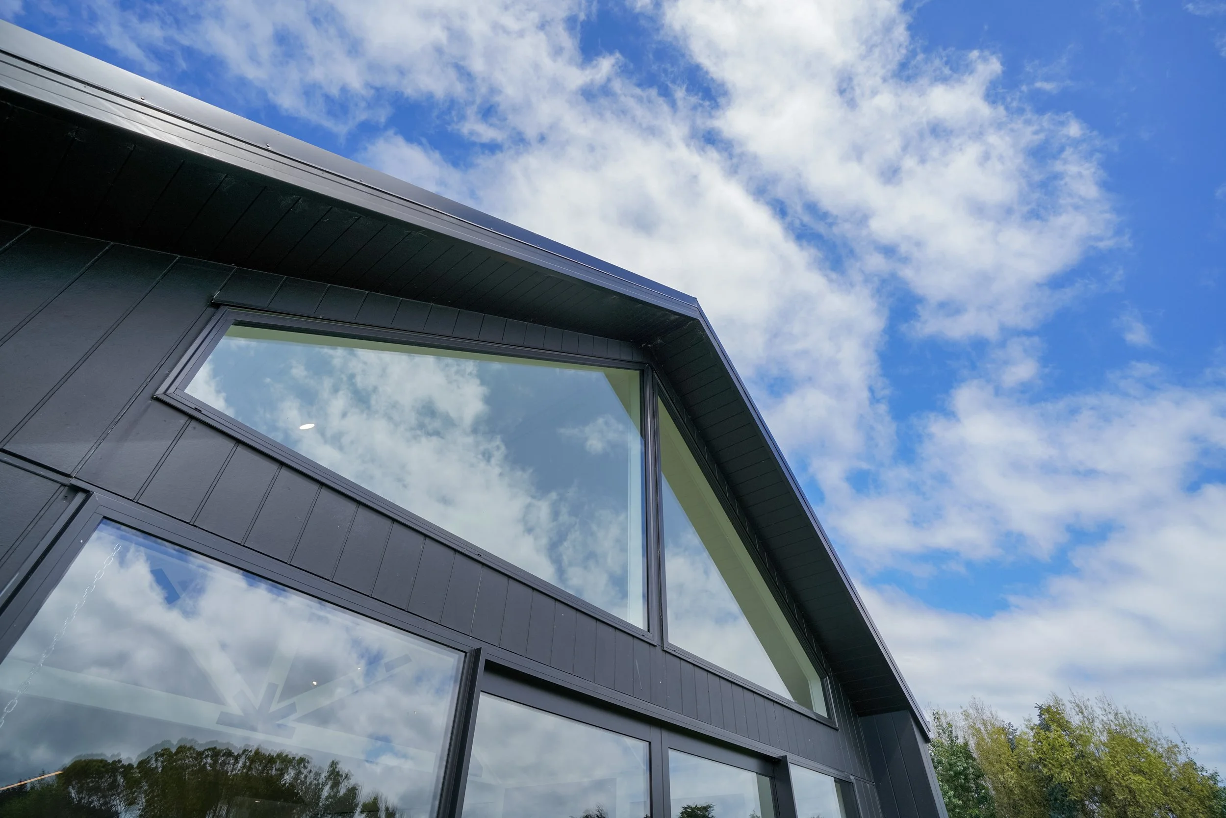 10 Kennedy Way_exteriors (20).jpg