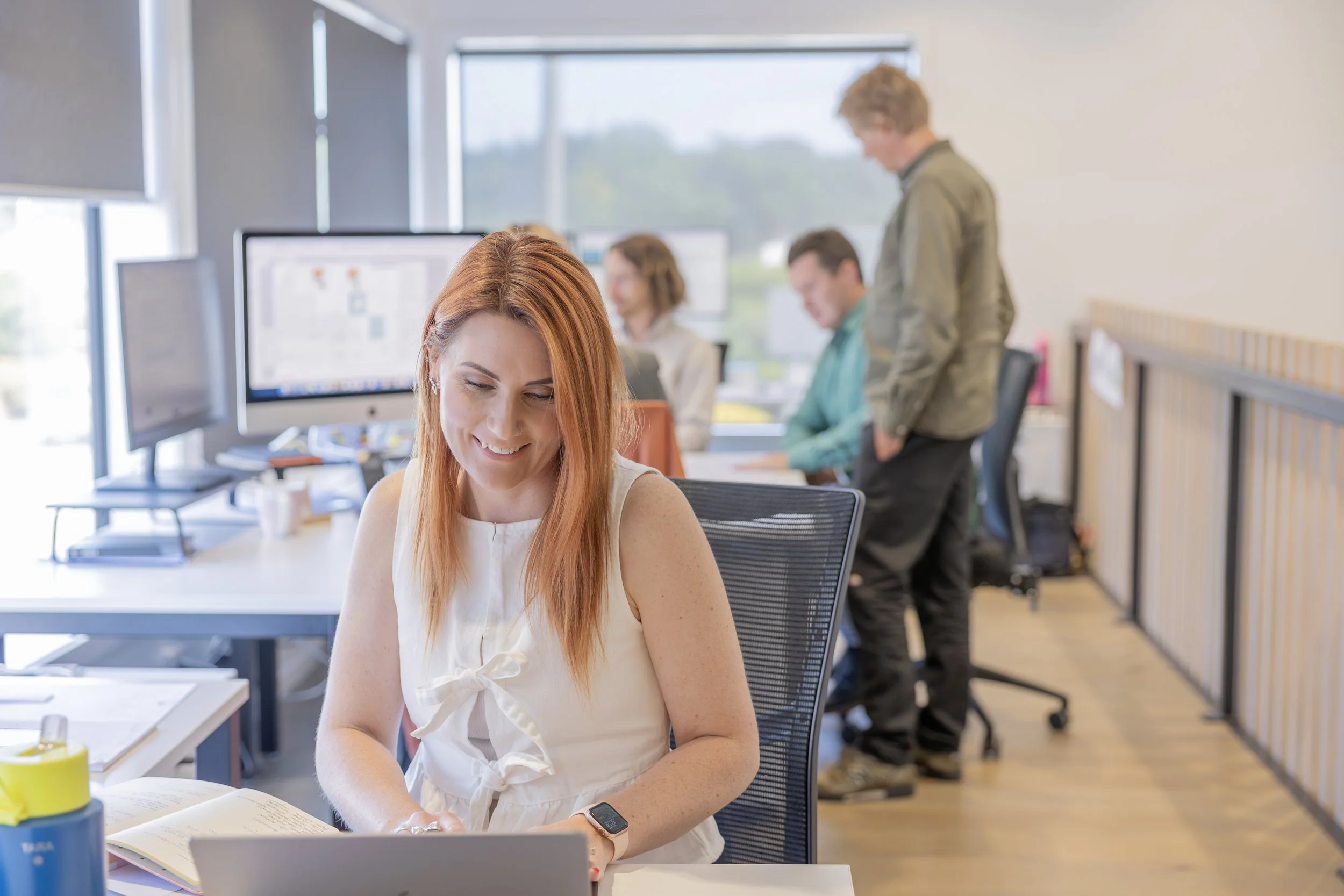 architect southland, draftsman invercargill, house design otago, architect otago, architect central otago, house design southland, house design invercargill.