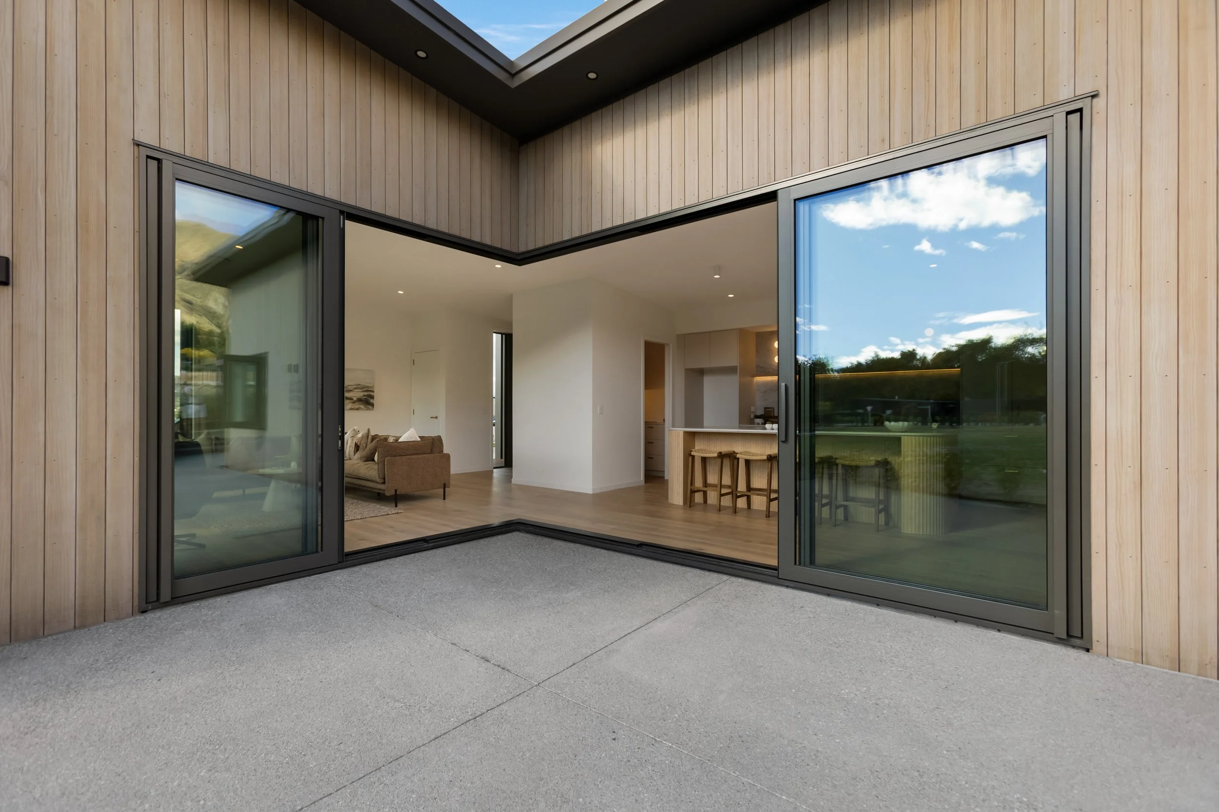 6StoneleighDriveWanaka-33.jpg