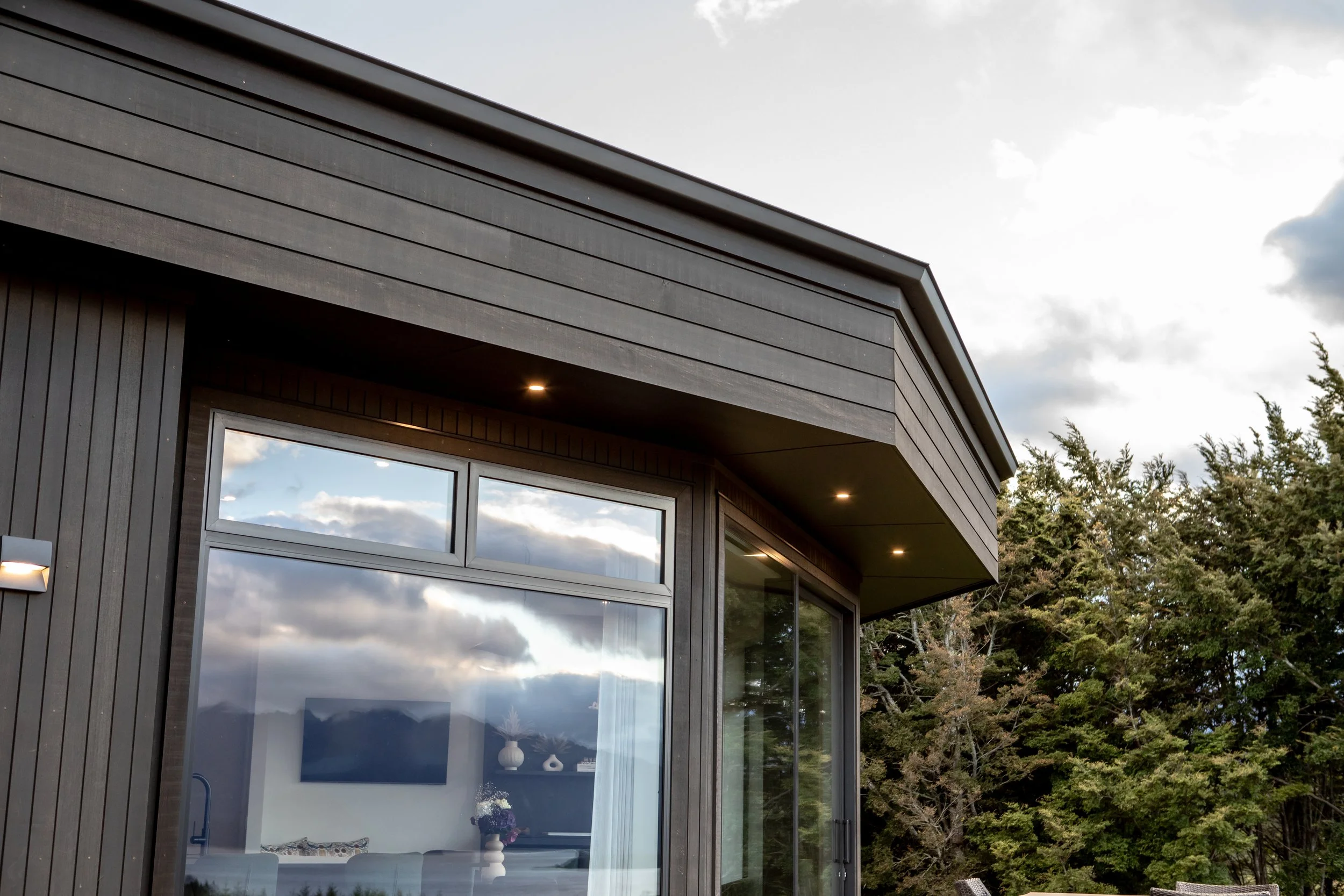 architect southland, draftsman invercargill, house design otago, architect otago, light commercial architect central otago, architect queenstown,