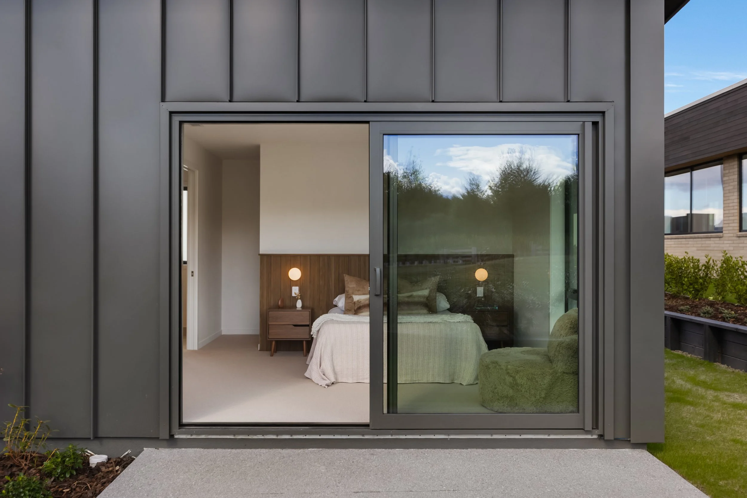 6StoneleighDriveWanaka-34.jpg
