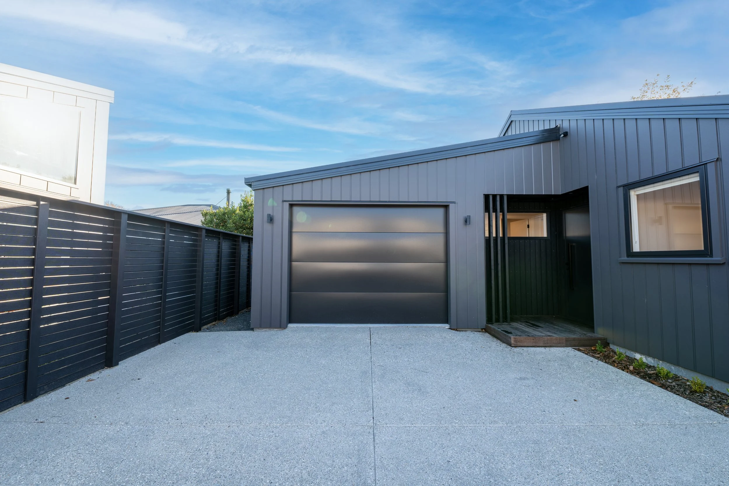 100b Lewis Street-5.jpg