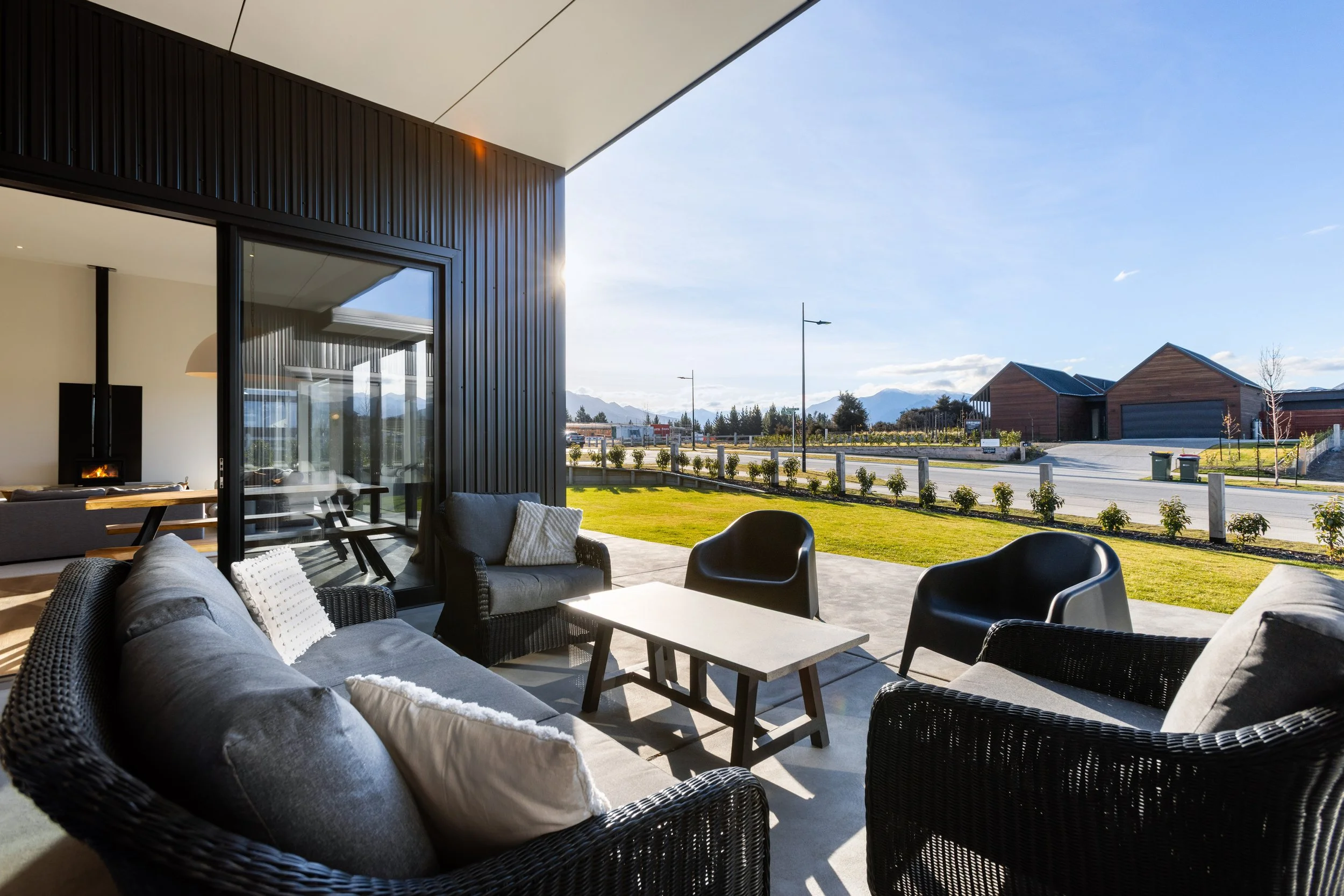 33 Riverslea Road, Wanaka-20.jpg