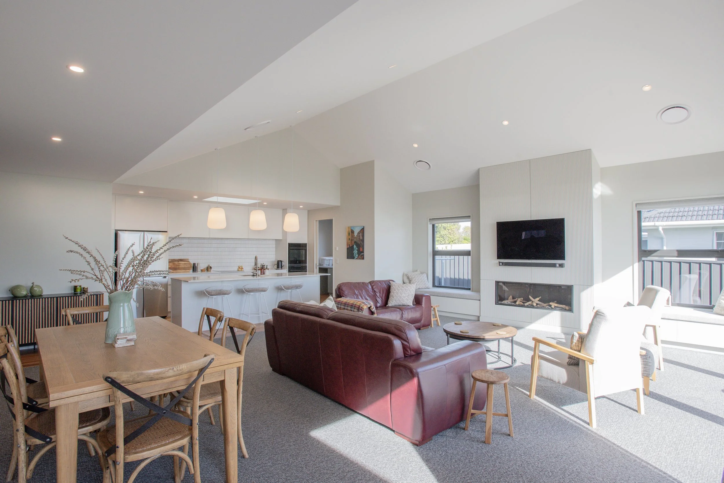 Layard_MAS (5) 2.jpg