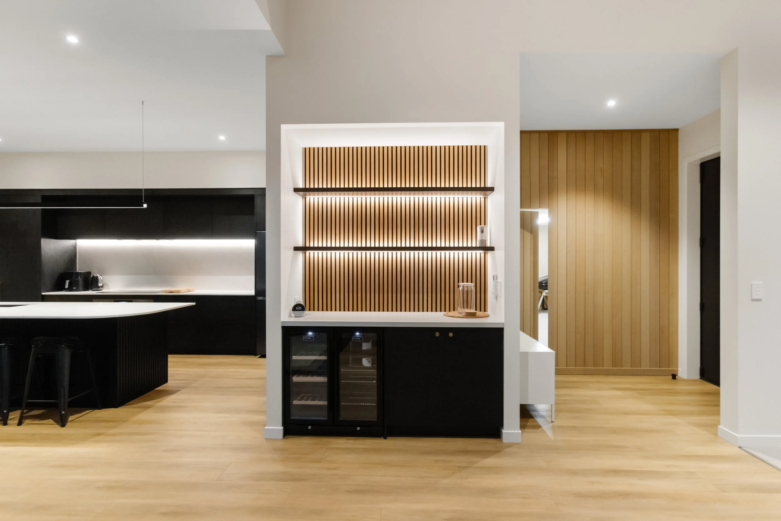 33 Riverslea Road, Wanaka-42 (1).jpg