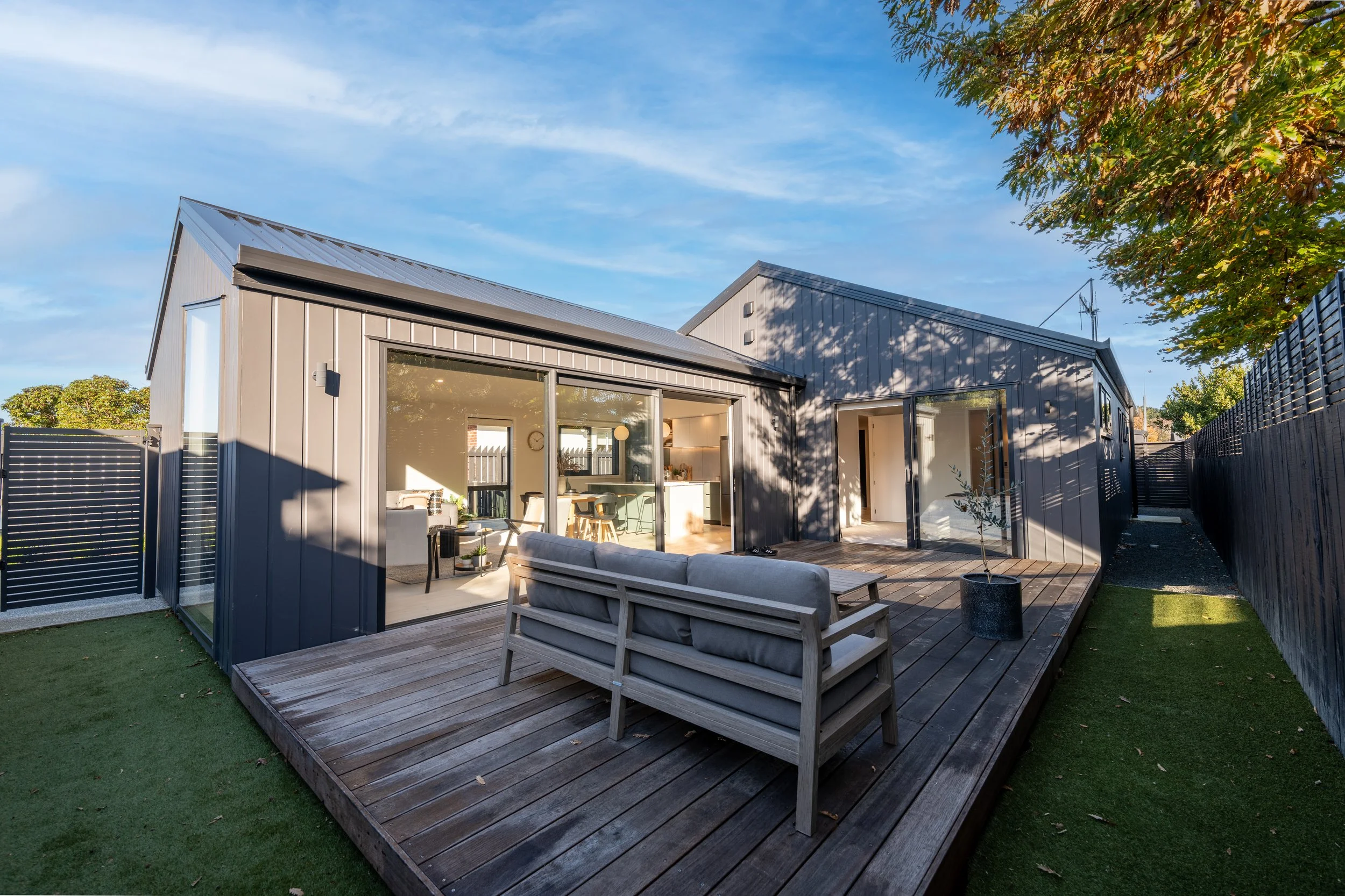 100b Lewis Street-9.jpg