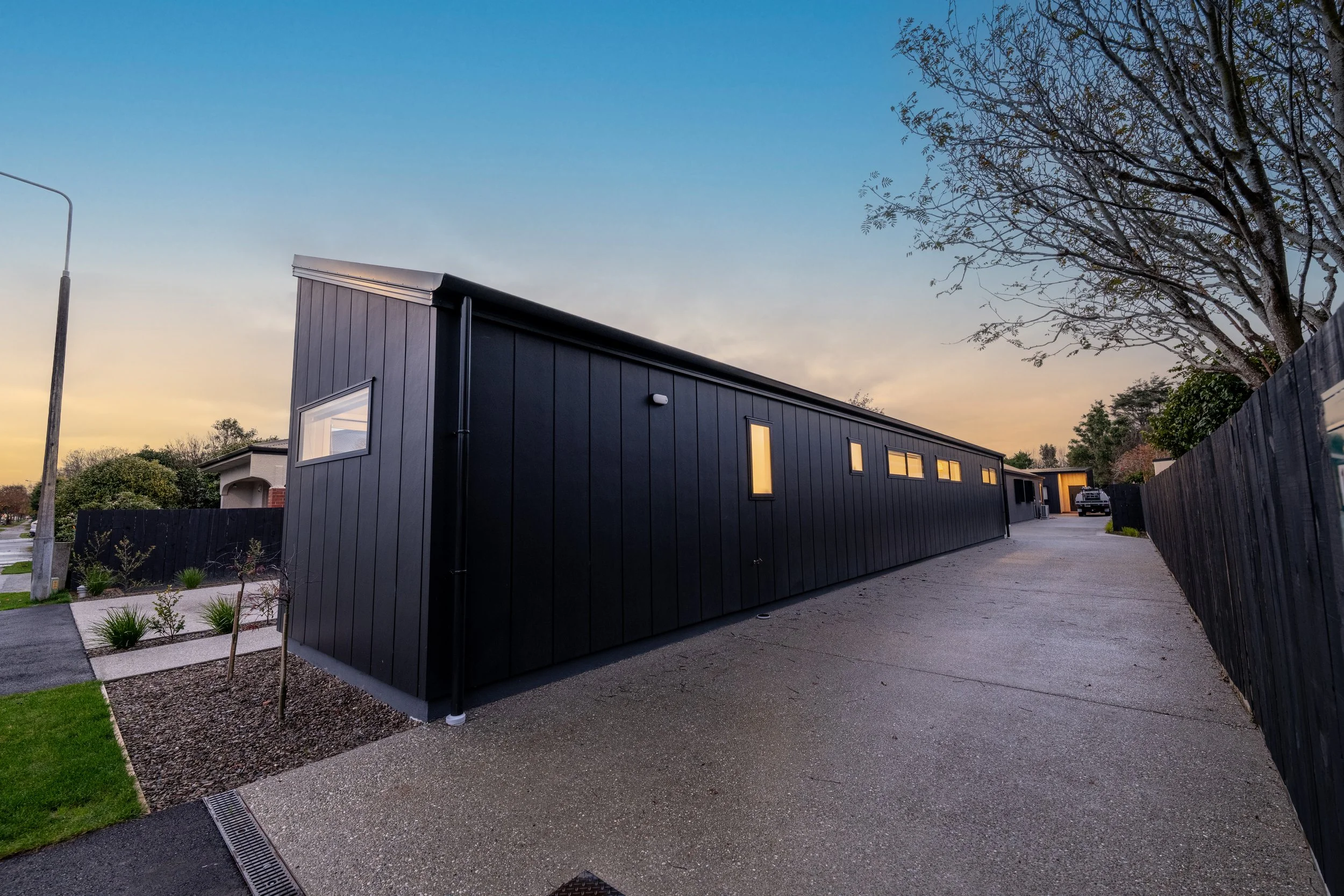 100a Lewis Street-4.jpg