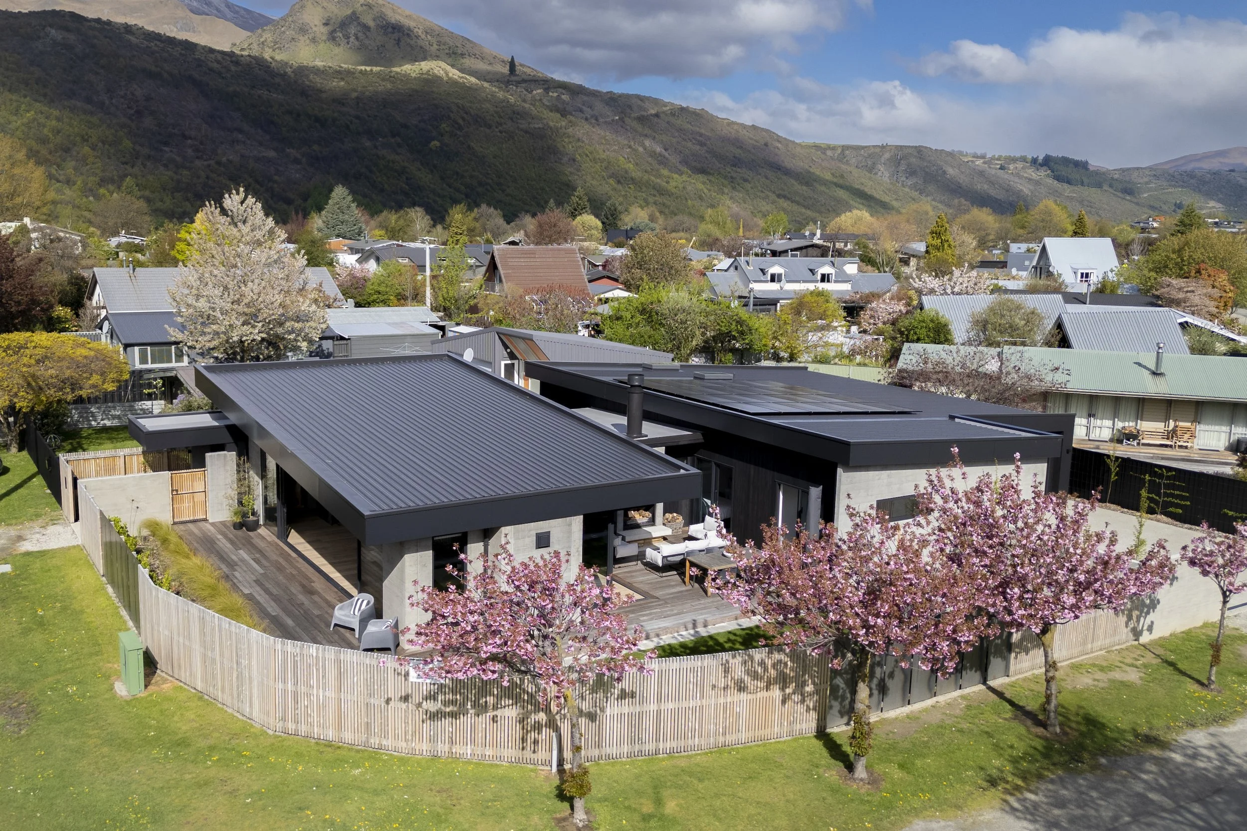 Still Vision  - 48 of 77.jpeg