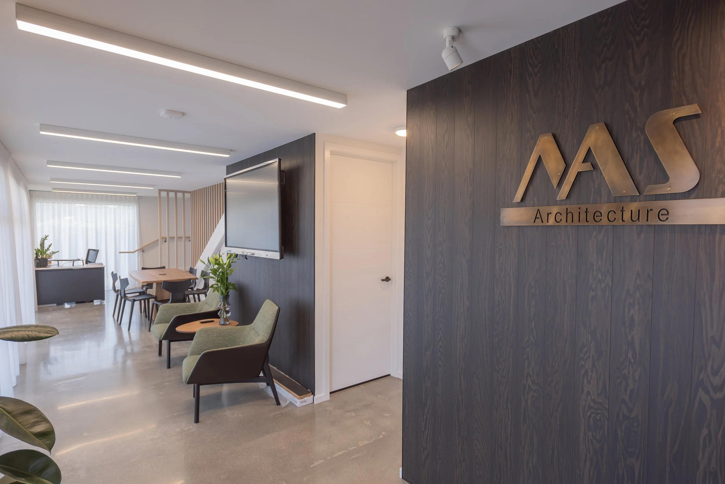 MAS Architecture office, resource consents, house design, alterations plans and design, renovation design and plans, light commercial architecture and design