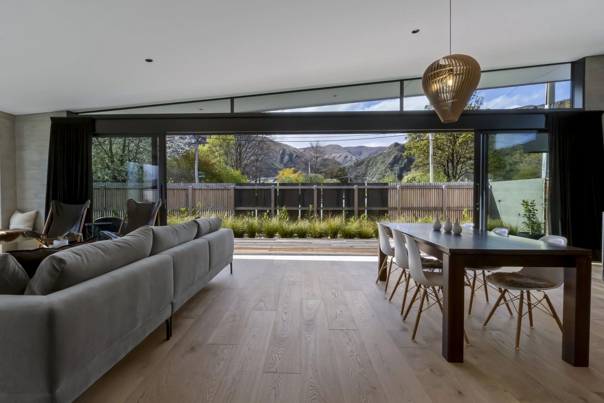 Still Vision  - 13 of 77.jpeg