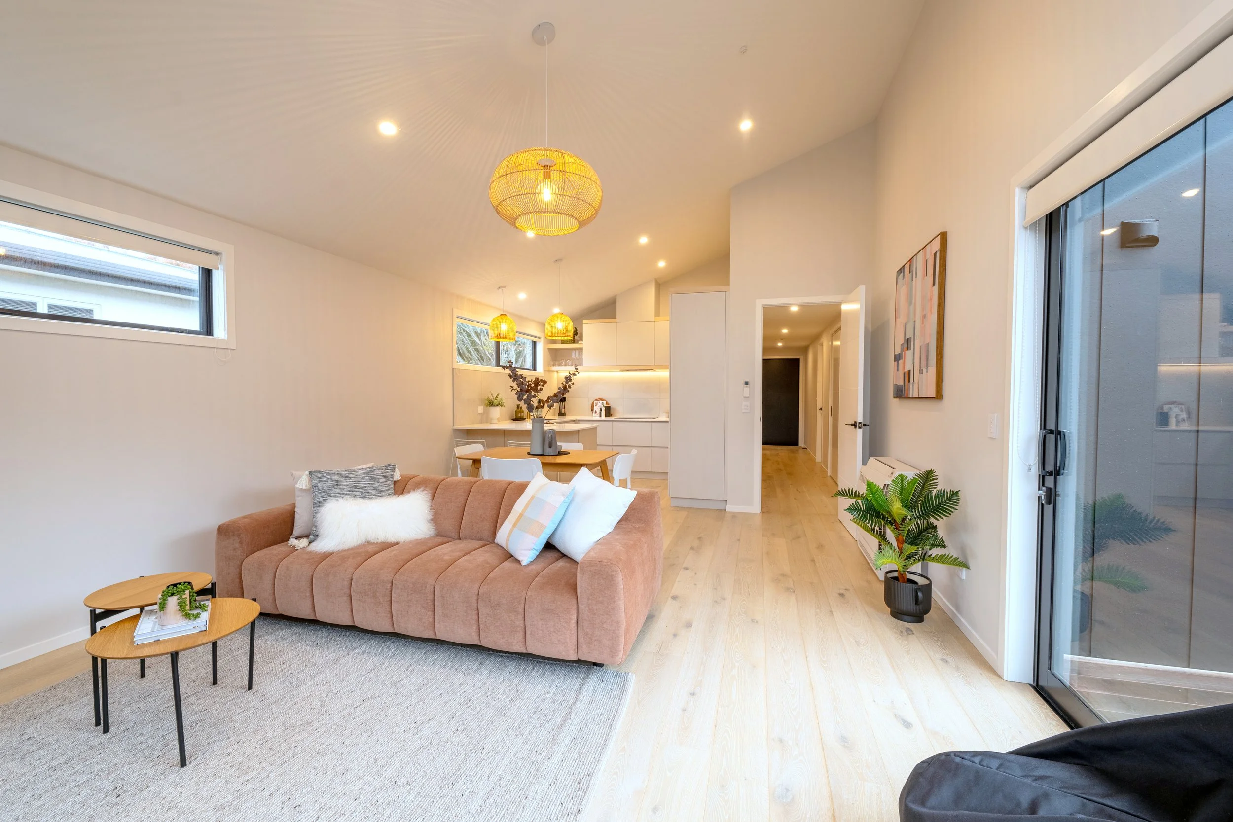 100a Lewis Street-26edit.jpg