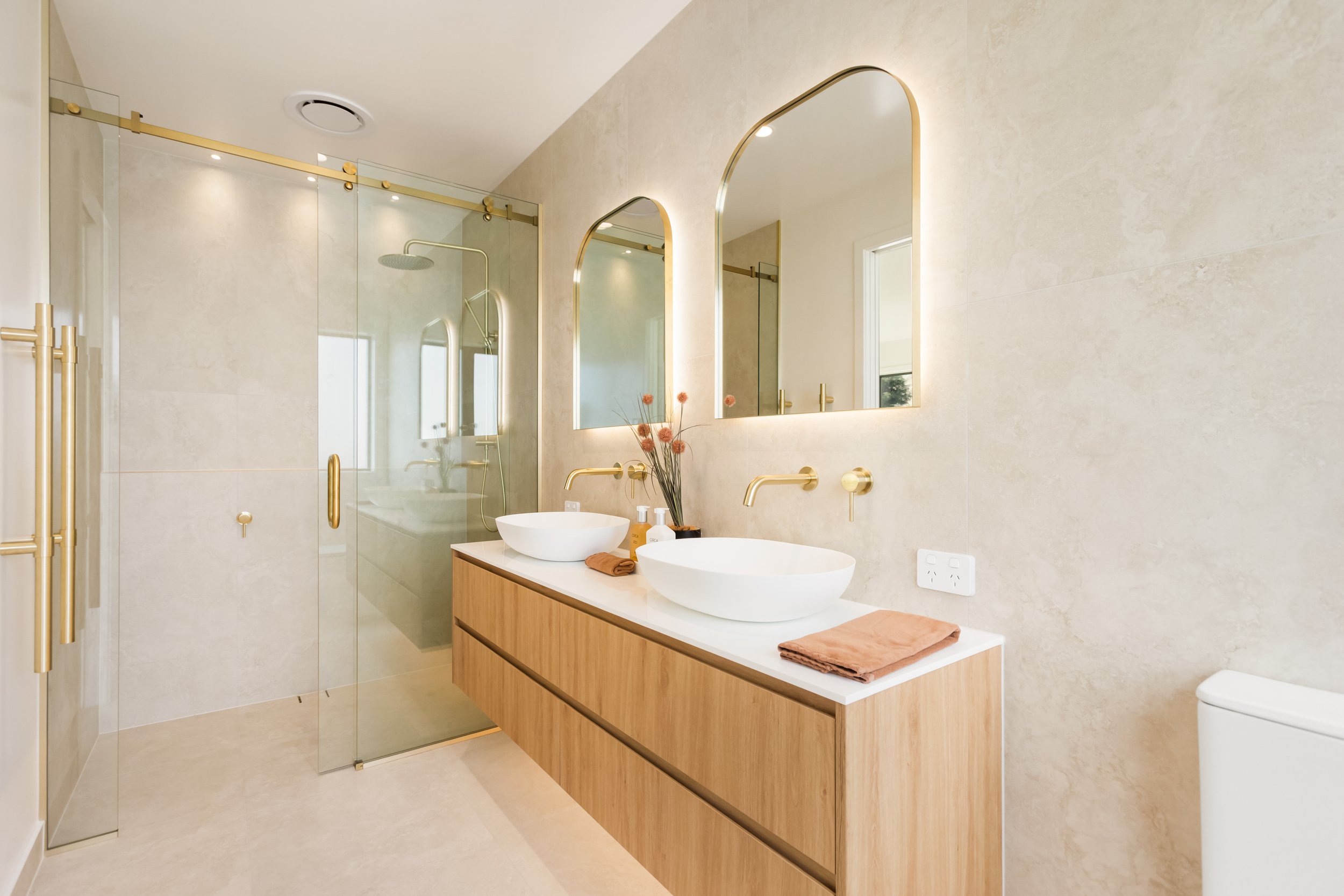 6StoneleighDriveWanaka-4.jpg