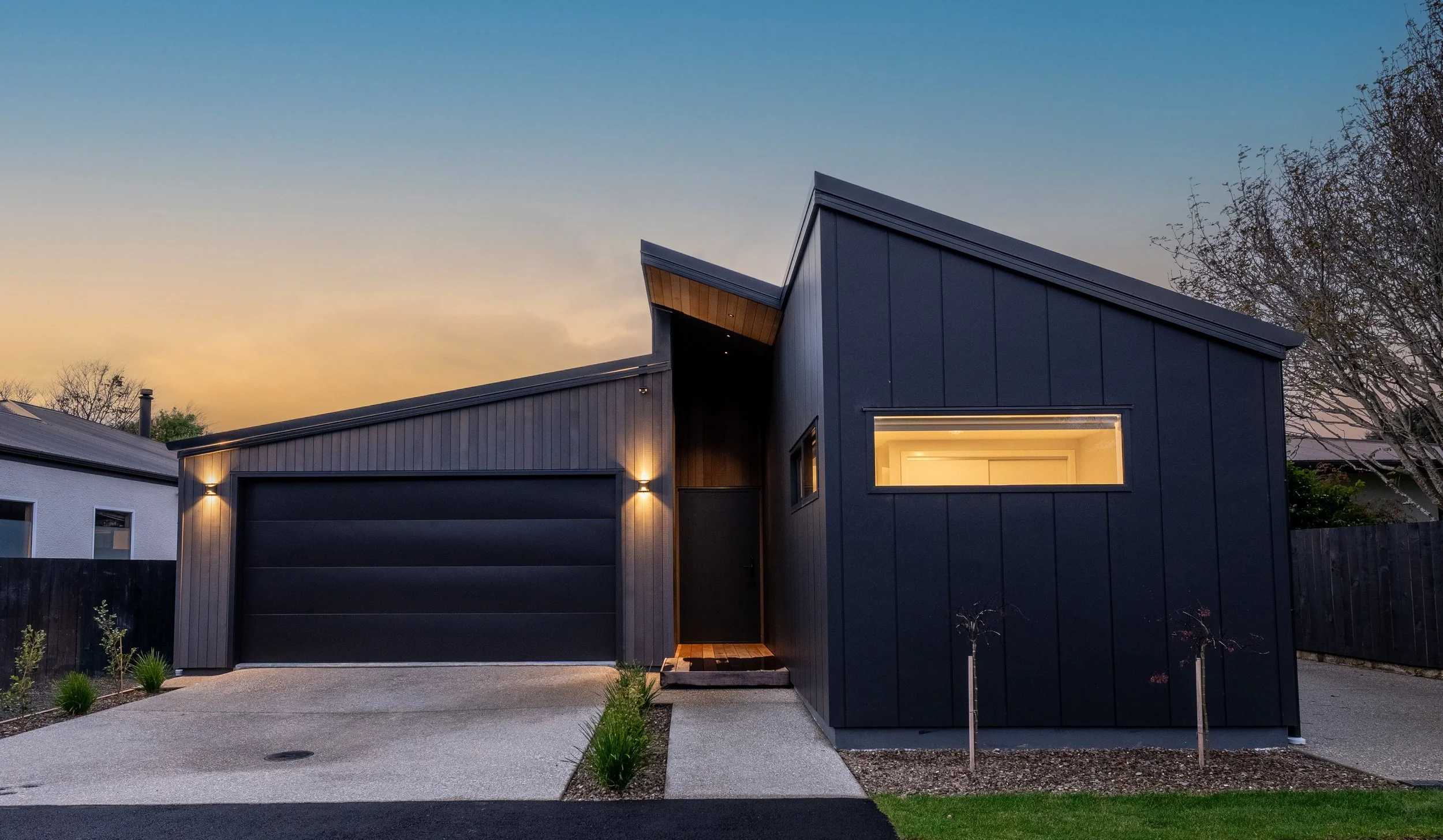 100a Lewis Street-3 - Copy.jpg