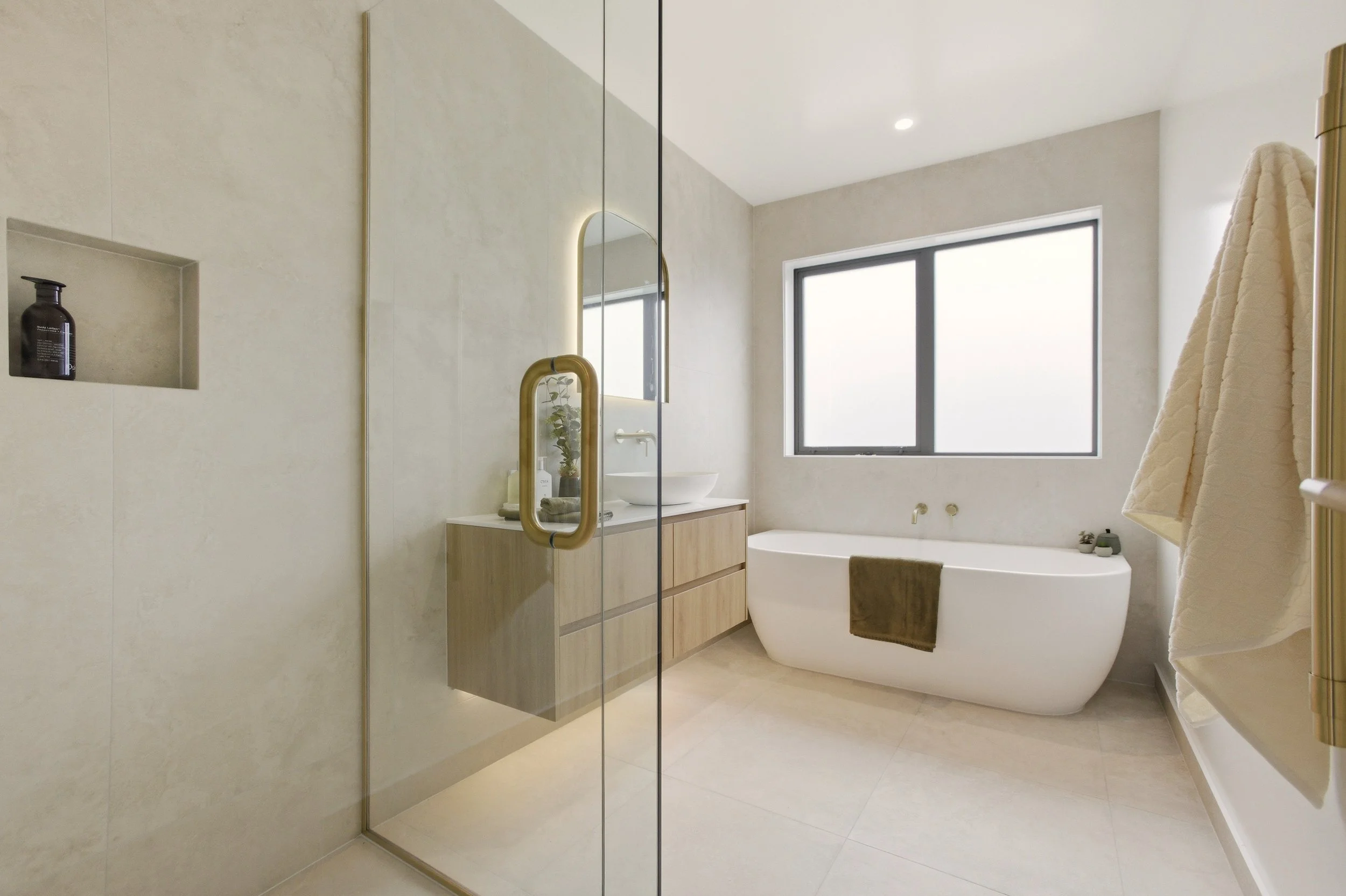 6StoneleighDriveWanaka-Standard-22.jpg