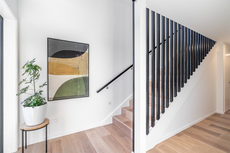 56_KingStreet_Windsor_RayWhiteInvercargill_IMW-4 2.jpg