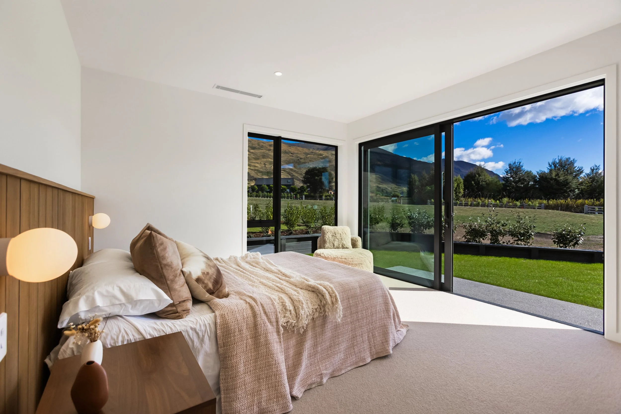 6StoneleighDriveWanaka-57.jpg