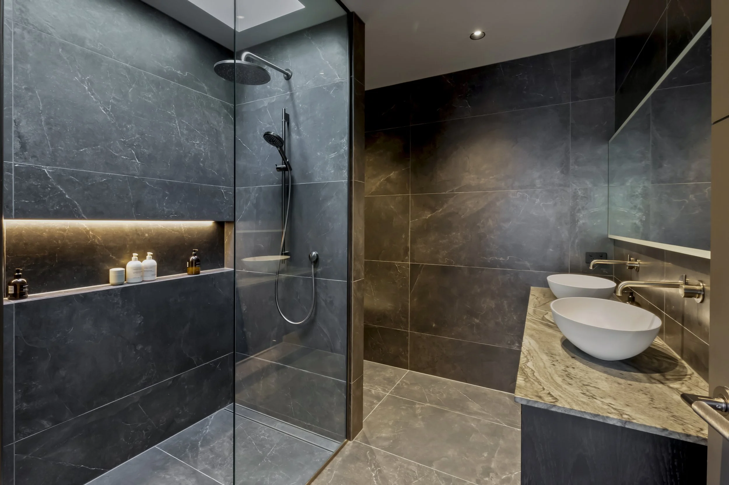 Still Vision  - 30 of 77.jpeg