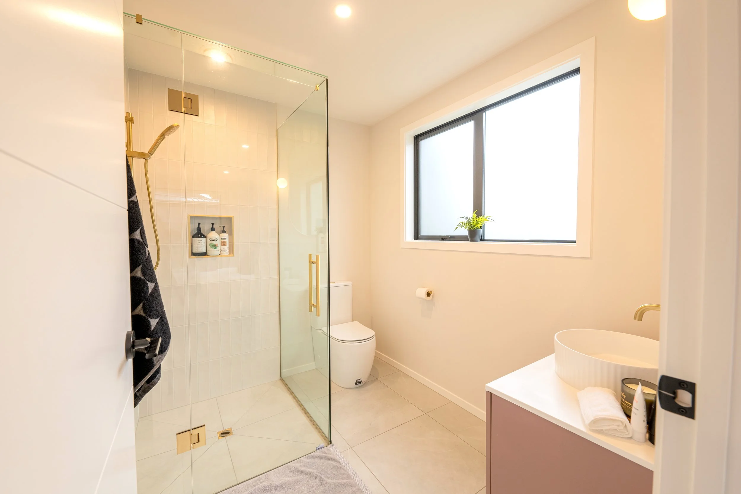 100a Lewis Street-24.jpg