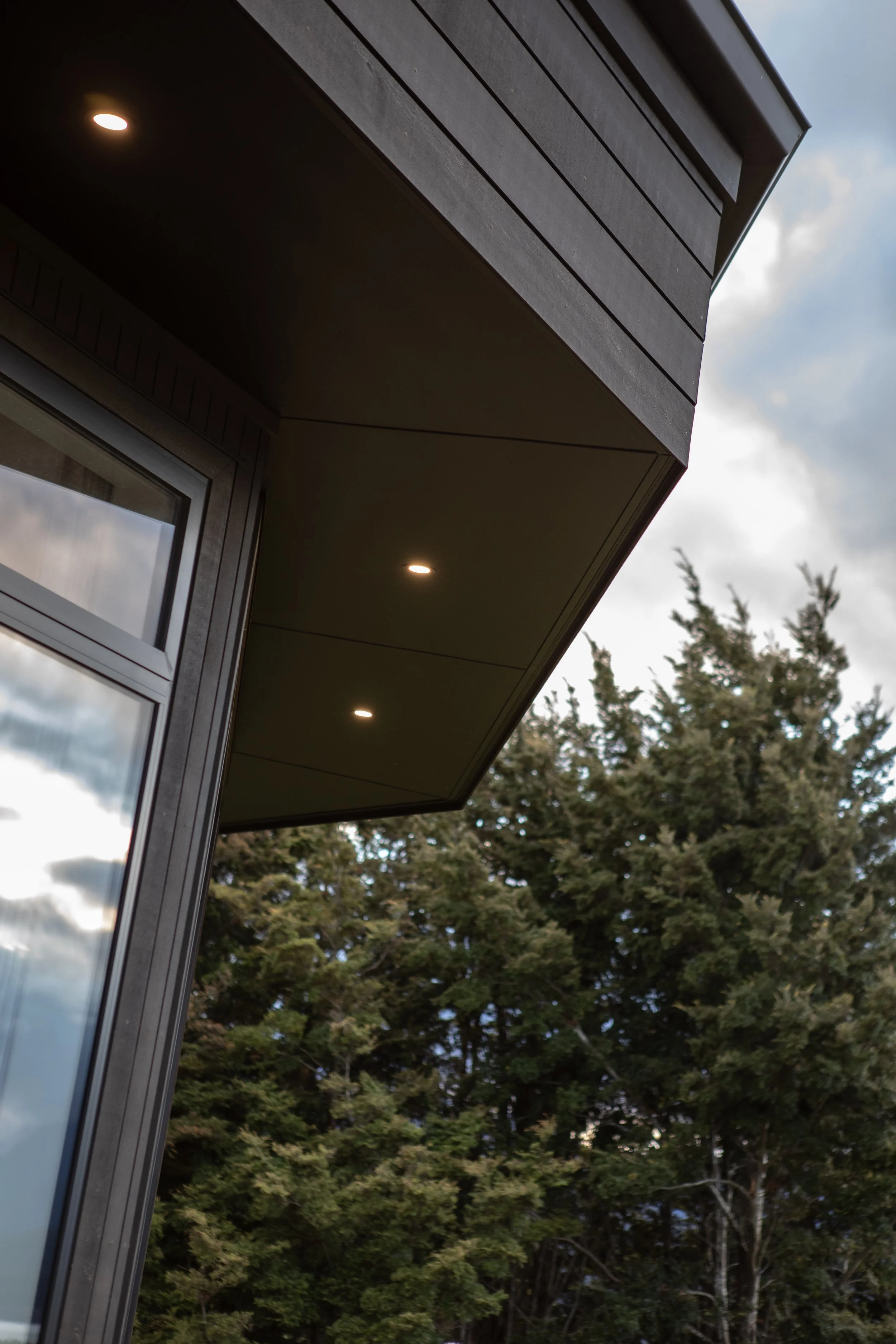 DETAILS IMGL5855.jpg