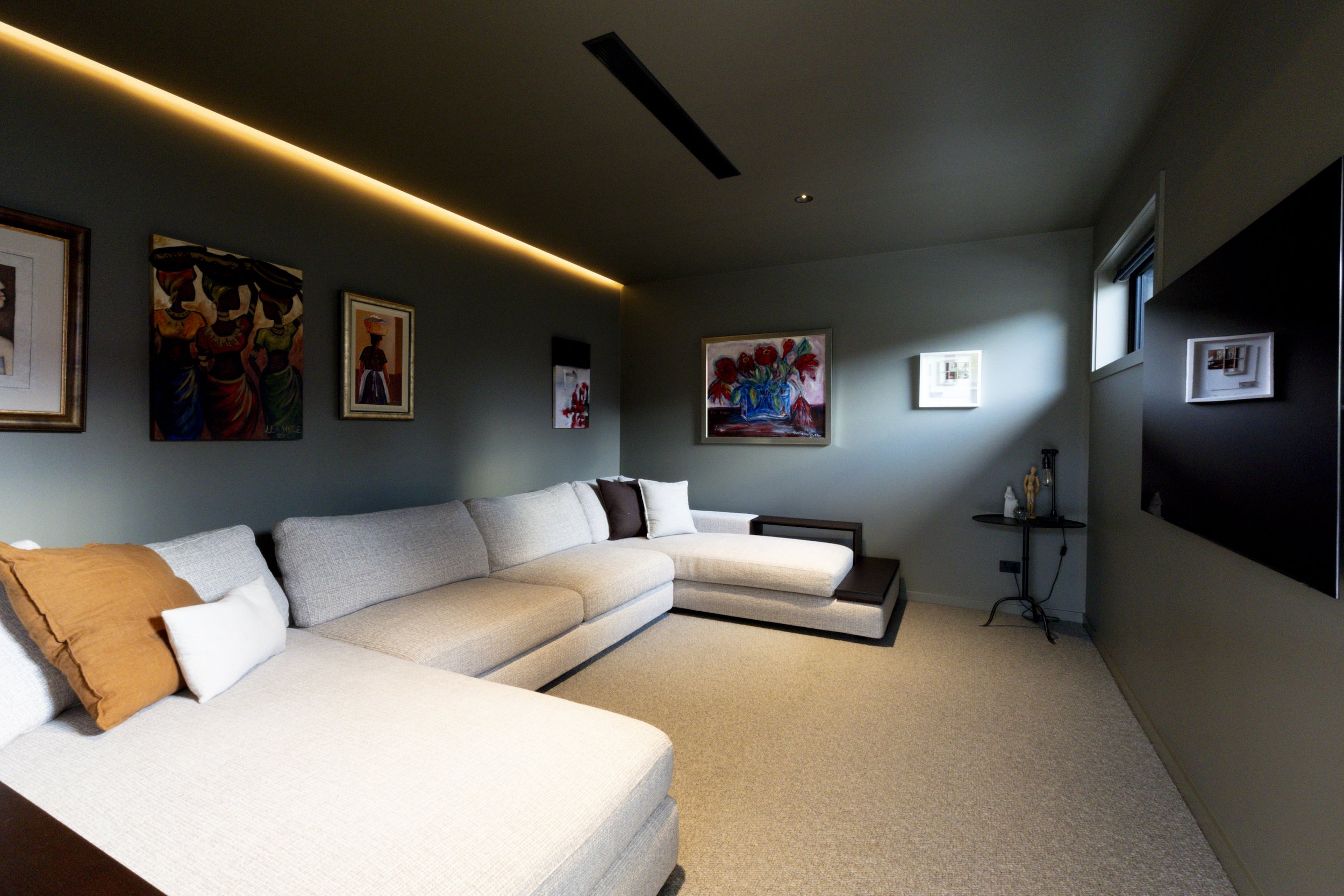 Still Vision  - 62 of 77.jpeg