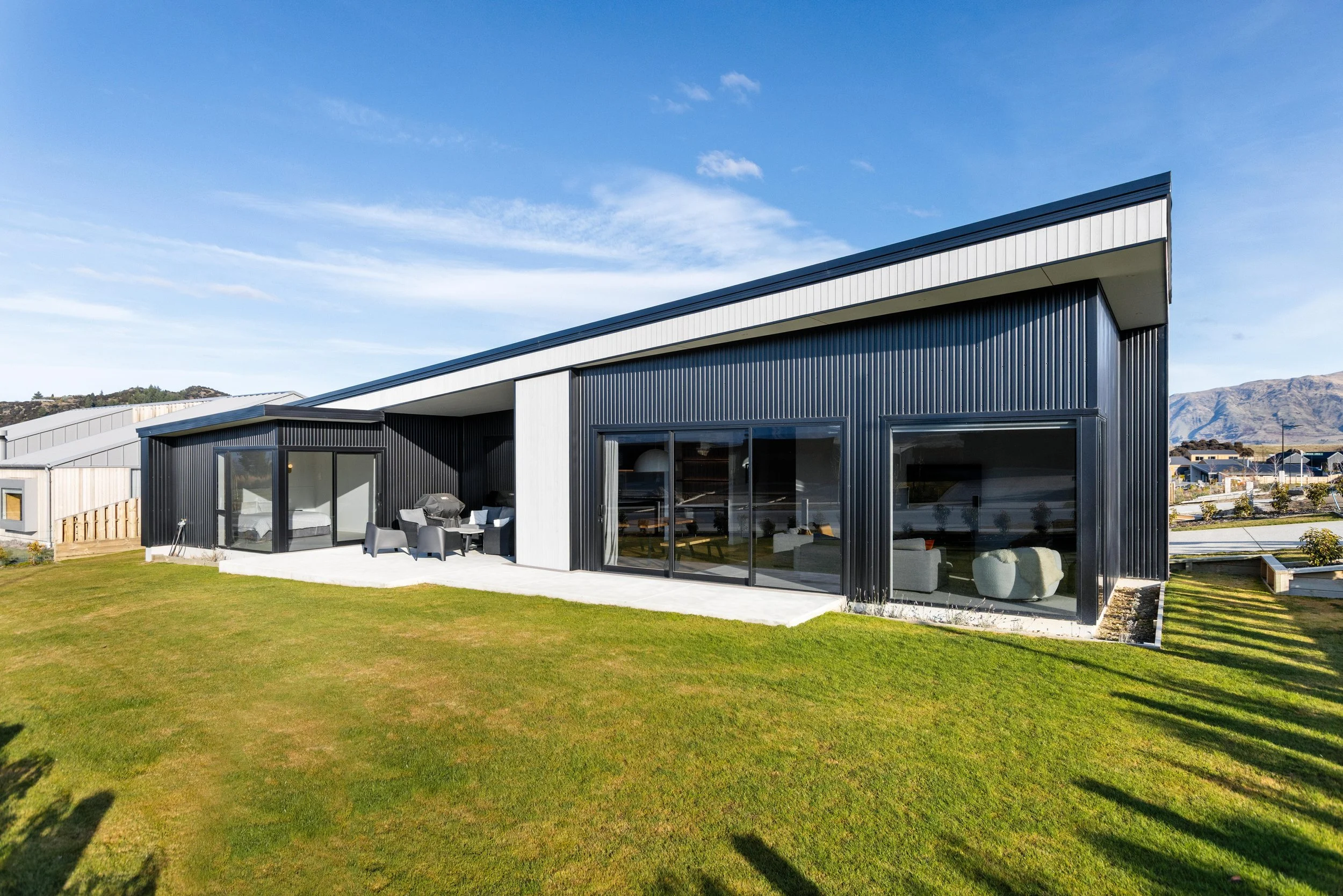 33 Riverslea Road, Wanaka-17.jpg